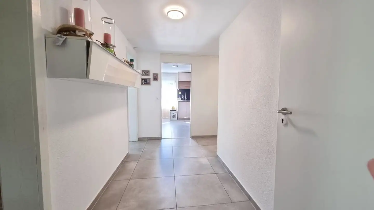 Appartamento in affitto - Walterswilerstrasse 2, 4665 Oftringen - Foto 3