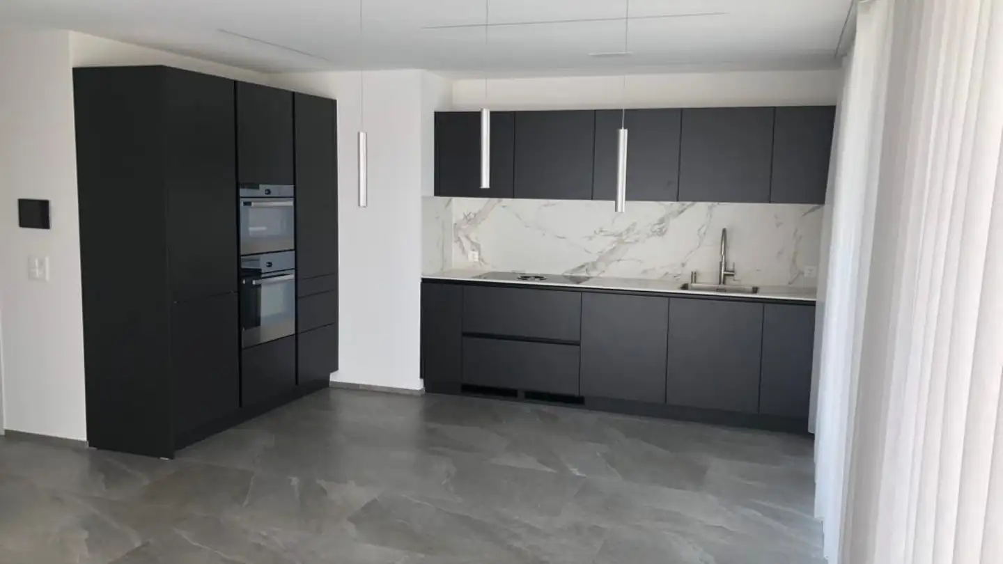 Appartement à louer - Finkenstrasse 7, 9535 Wilen b. Wil