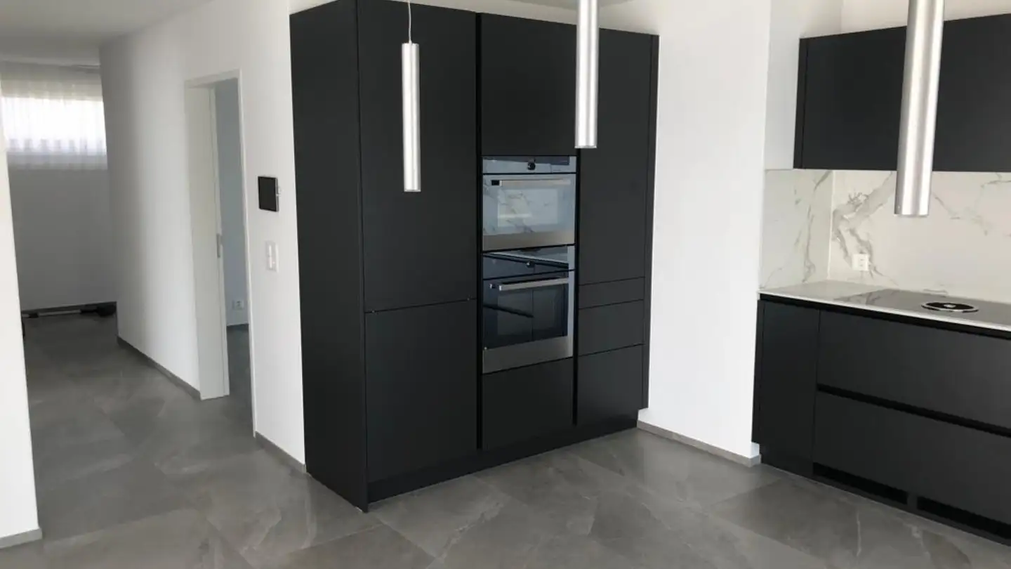 Appartamento in affitto - Finkenstrasse 7, 9535 Wilen b. Wil - Foto 2