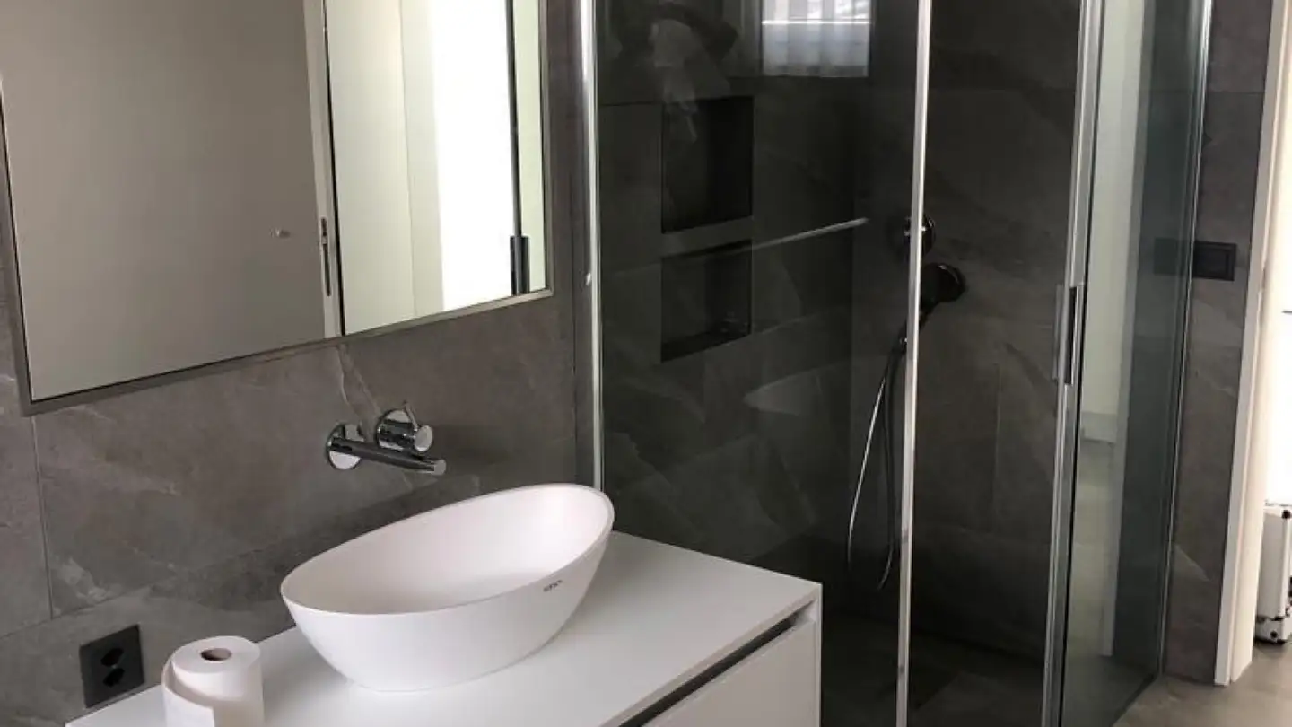 Appartamento in affitto - Finkenstrasse 7, 9535 Wilen b. Wil - Foto 4