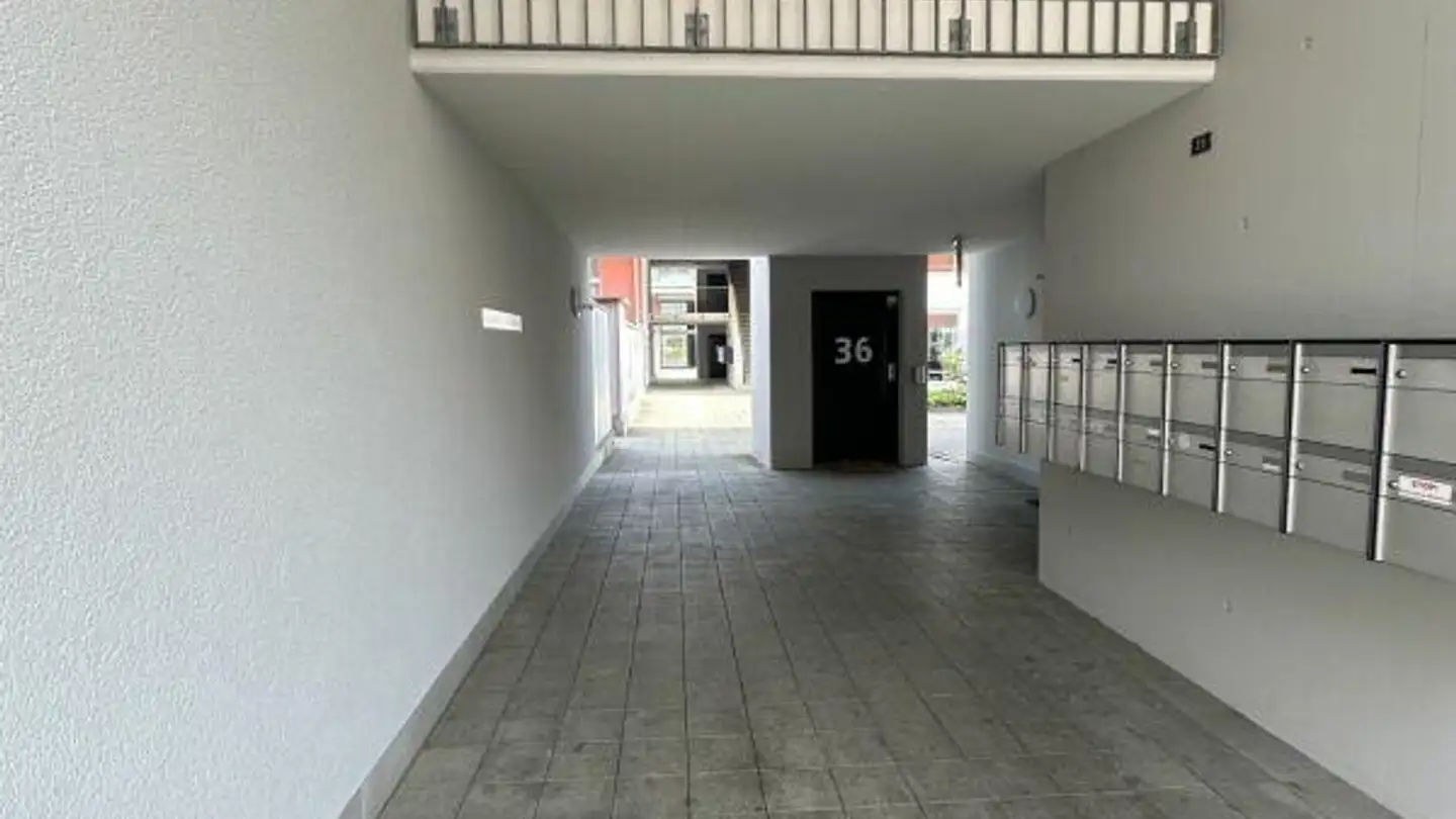 Wohnung kaufen - Etzmattrain 36, 3322 Urtenen-Schönbühl - Foto 3