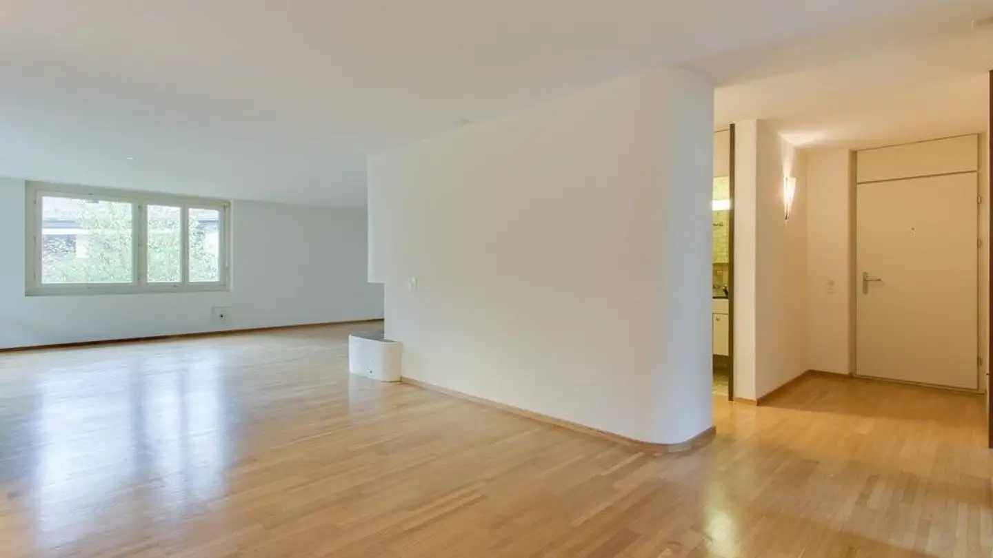 Wohnung mieten - Wiesliacher 93, 8053 Zürich - Foto 3