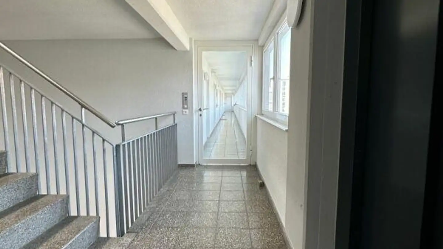 Wohnung kaufen - Etzmattrain 36, 3322 Urtenen-Schönbühl - Foto 4