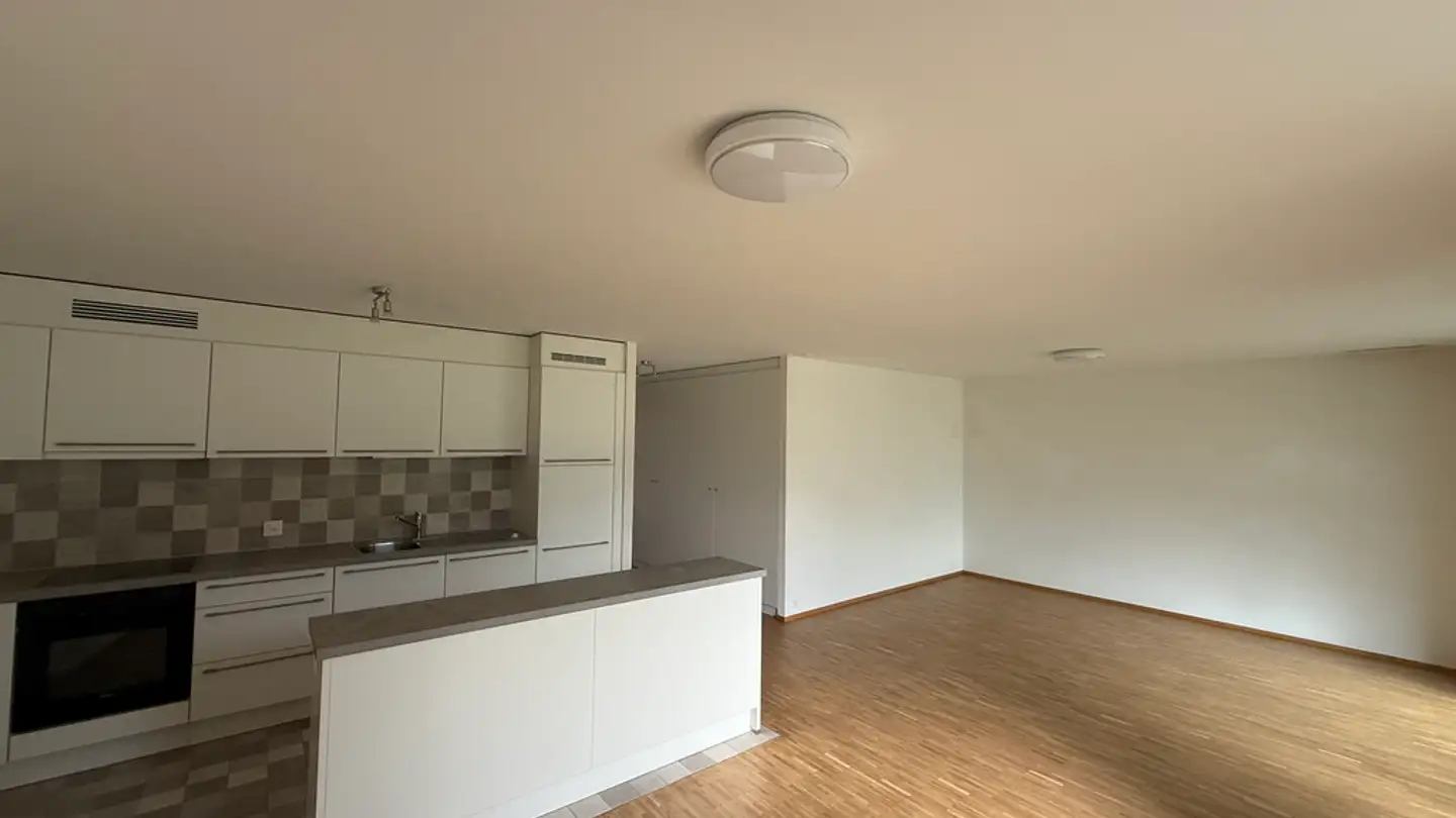 Appartamento in affitto - Rue Des Peupliers 4, 1920 Martigny - Foto 3