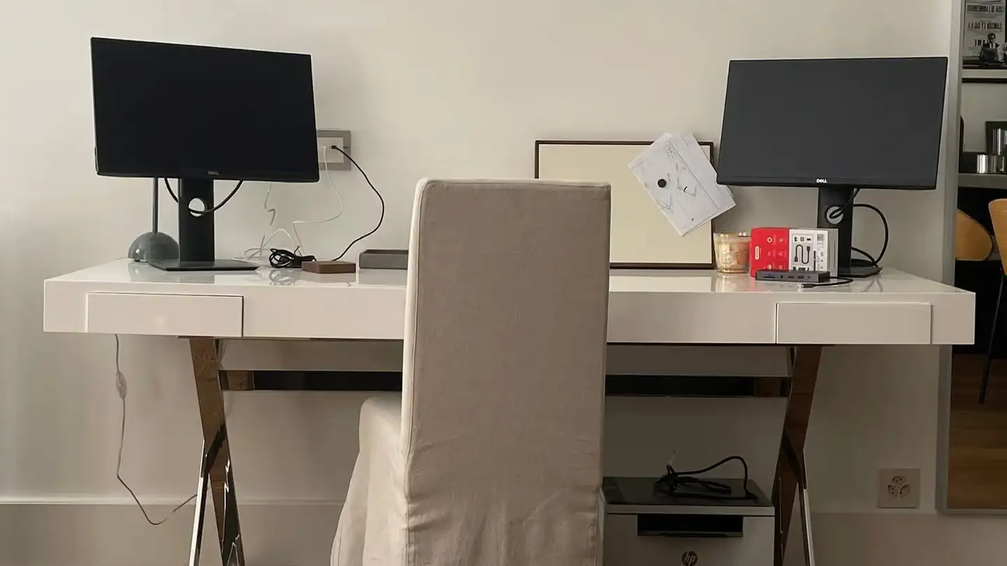 Appartamento in vendita - Place Du Bourg-De-Four, 1204 Genève - Foto 4
