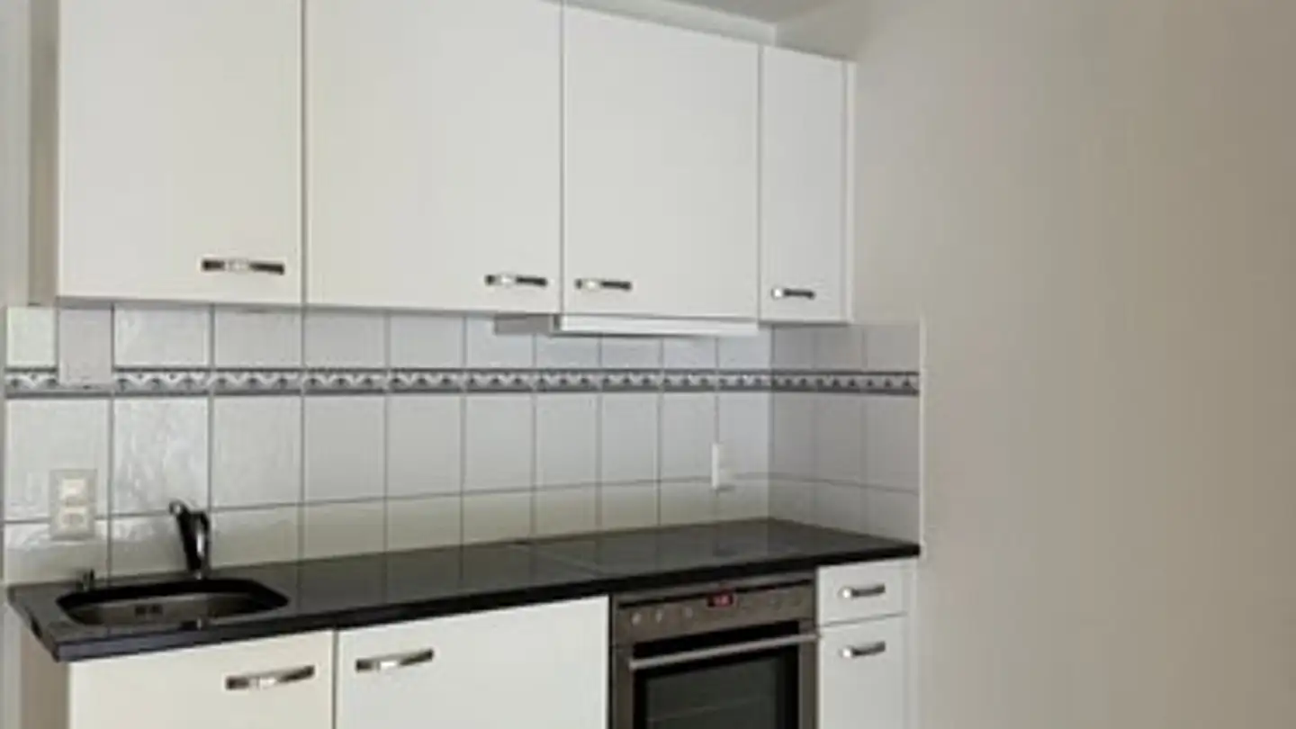 Apartment for rent - Schlossmühlestrasse 92a, 8408 Winterthur - Photo 3