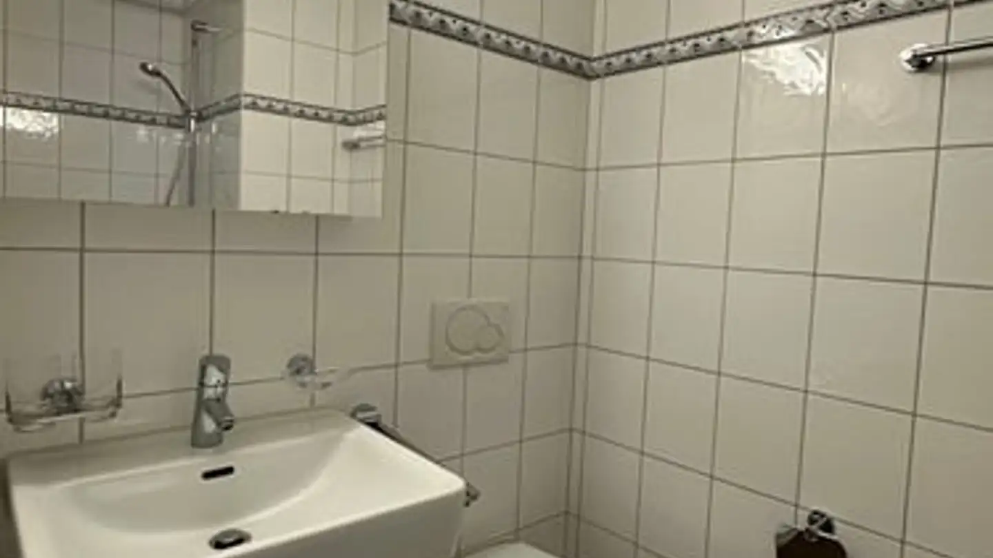 Apartment for rent - Schlossmühlestrasse 92a, 8408 Winterthur - Photo 4