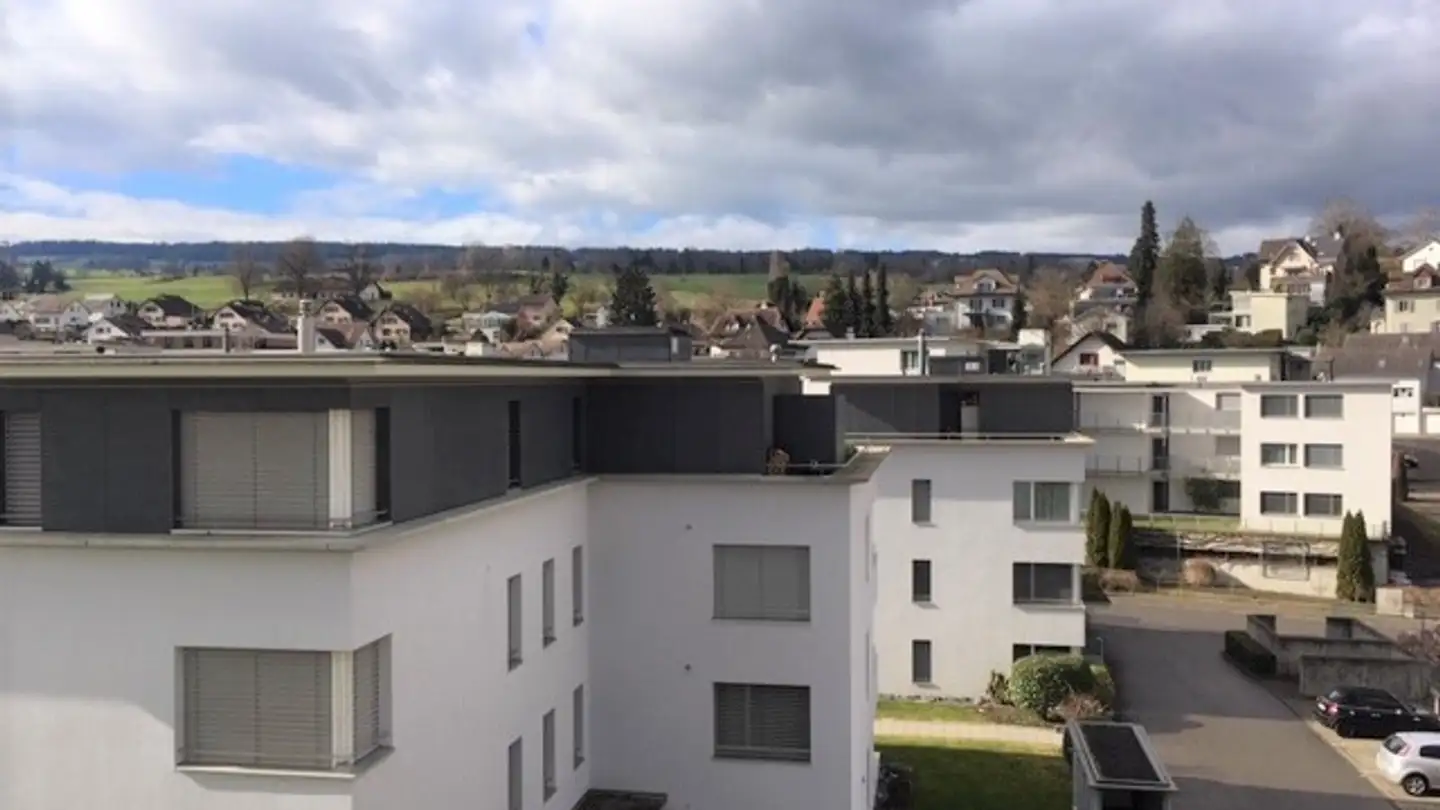 Wohnung mieten - Luzernerstrasse 34, 5630 Muri AG