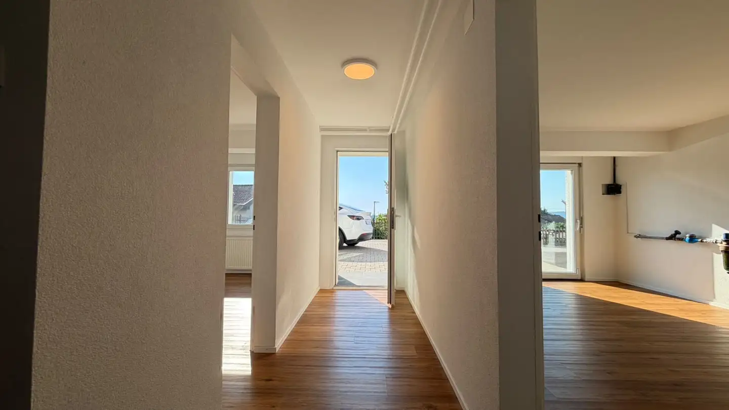 Maison individuelle à vendre - Arisdörferstrasse, 4414 Füllinsdorf - Photo 2