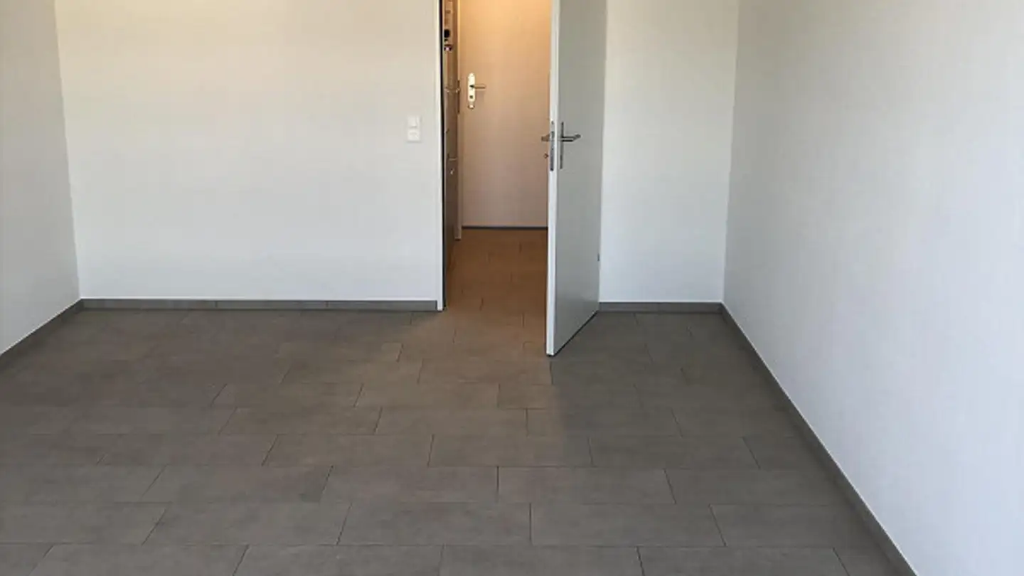 Apartment for rent - Dammweg 5b, 5000 Aarau - Photo 2