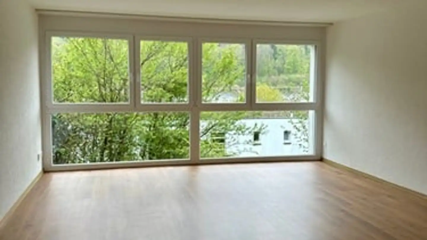 Apartment for rent - Schlossmühlestrasse 92a, 8408 Winterthur