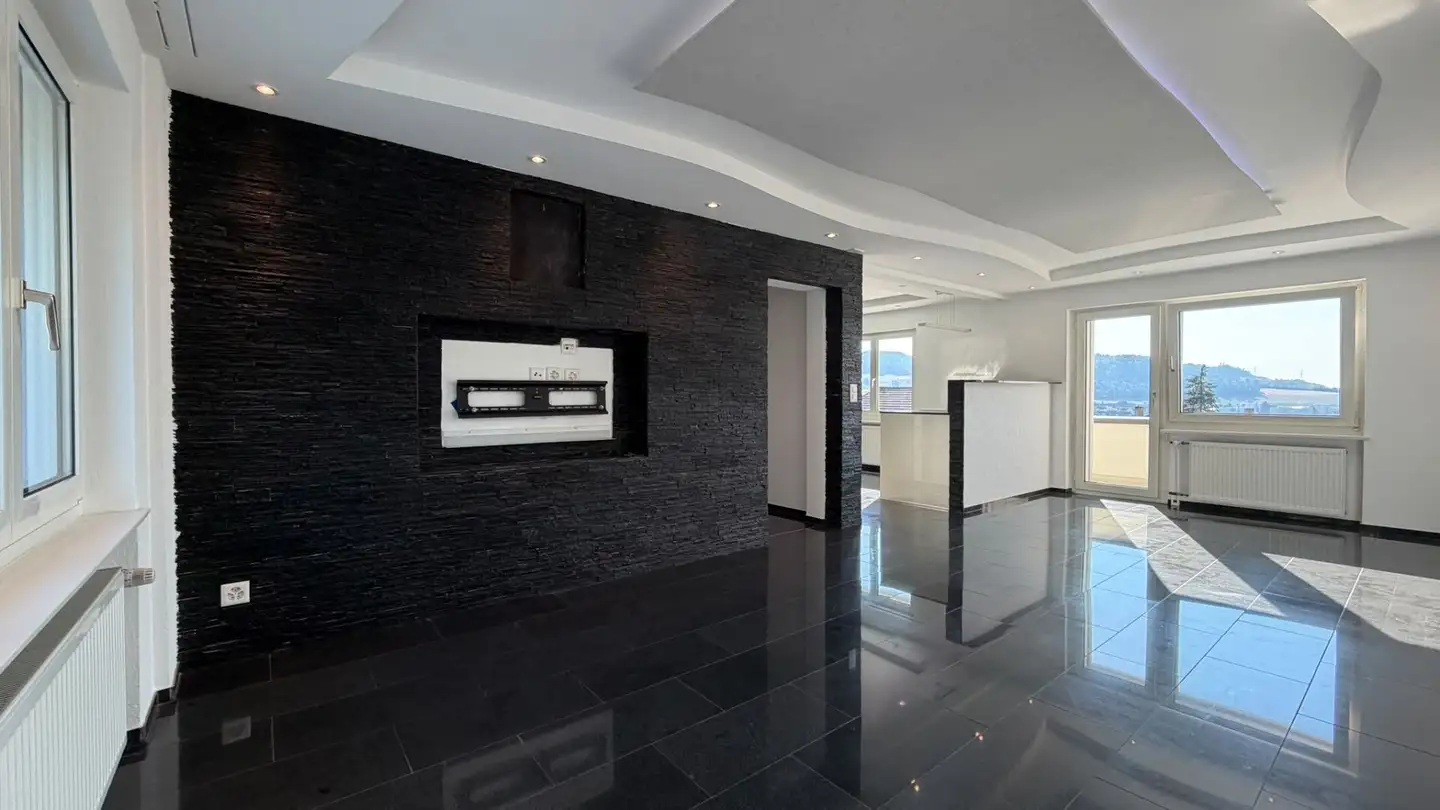 Maison individuelle à vendre - Arisdörferstrasse, 4414 Füllinsdorf - Photo 3