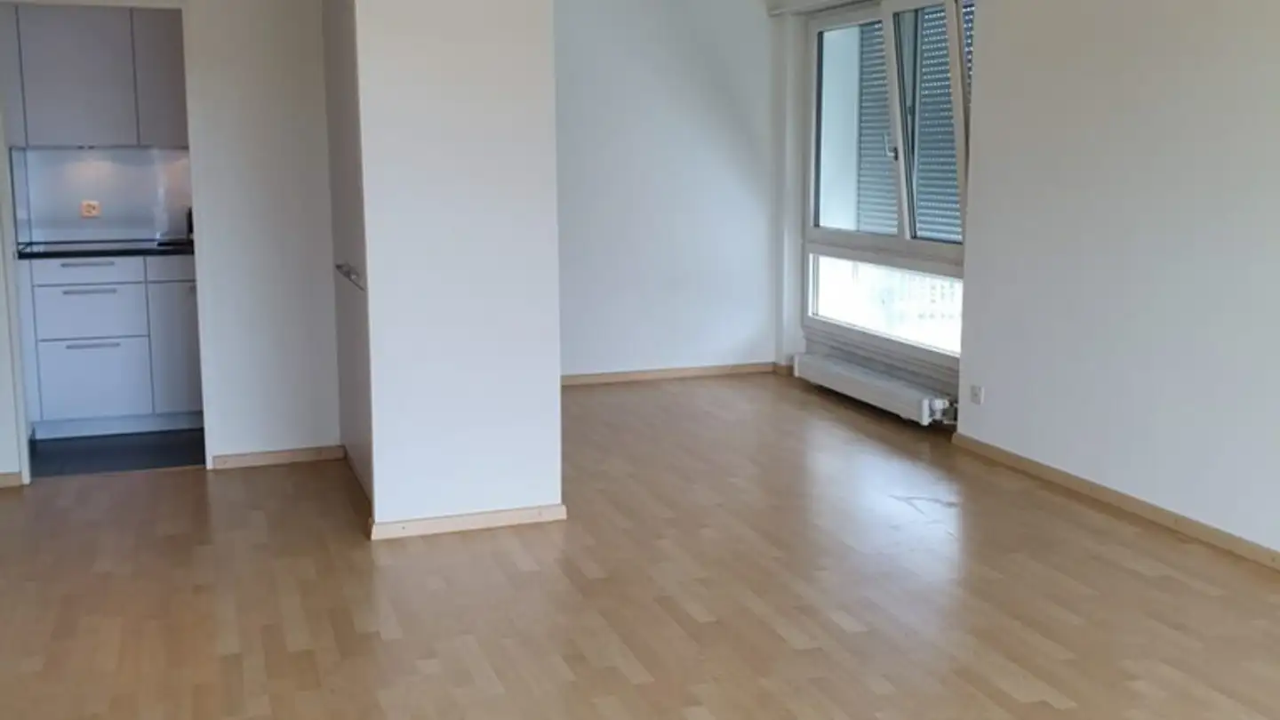Wohnung mieten - Luzernerstrasse 34, 5630 Muri AG - Foto 3