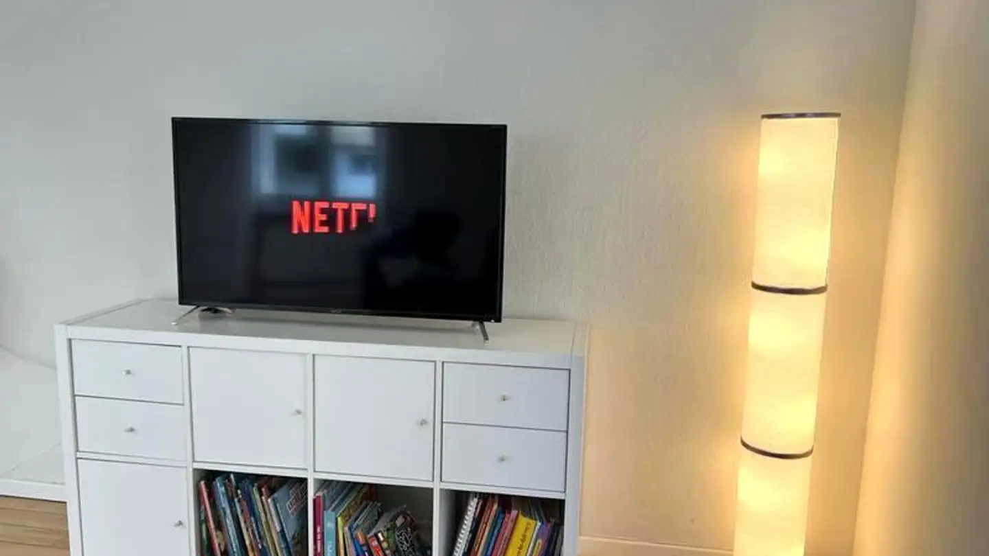 Appartamento in affitto - 6006 Luzern - Photo 3