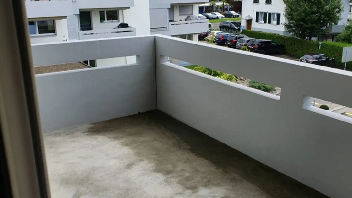 Wohnung mieten - Luzernerstrasse 34, 5630 Muri AG - Foto 4