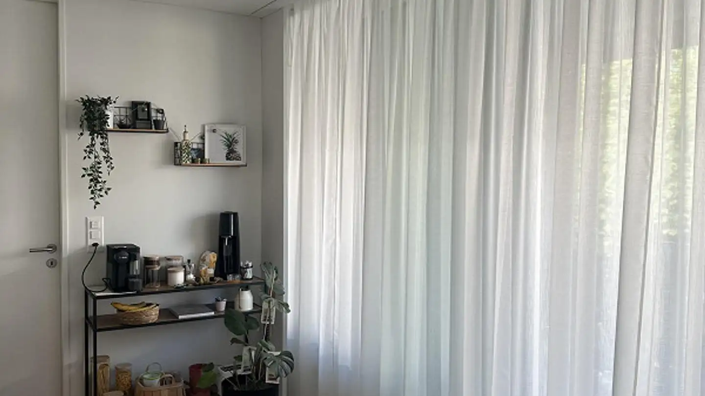 Furnished apartment for rent - 4142 Münchenstein - Photo 3