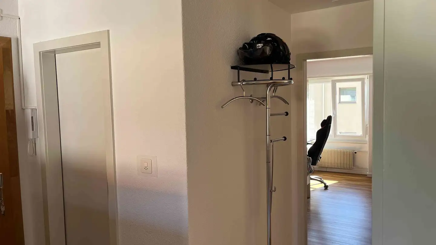 Apartment for sale - 3063 Ittigen - Photo 4