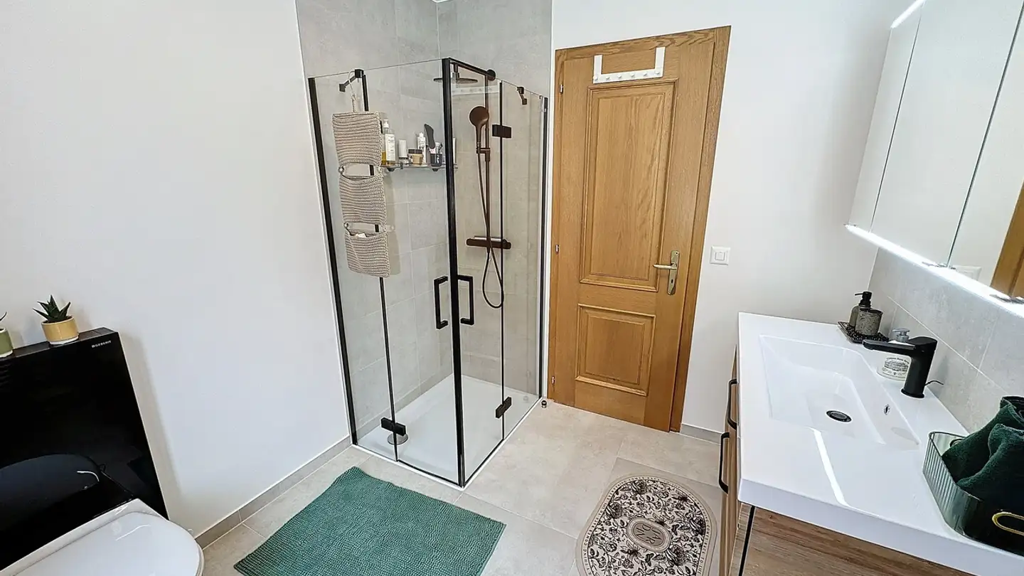 Einfamilienhaus kaufen - La Golisse 19, 1347 Le Sentier - Foto 4