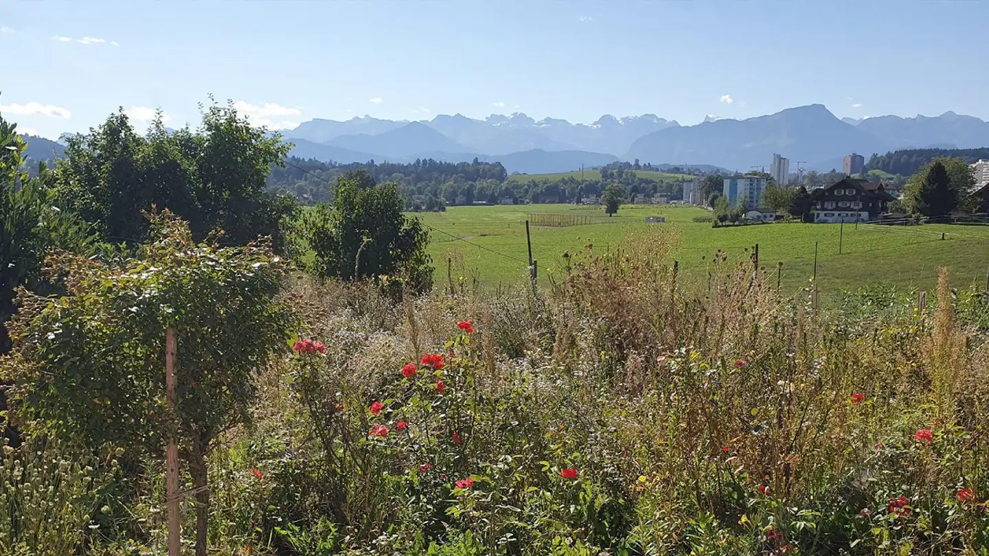 Appartamento in vendita - Rütistrasse 30, 6032 Emmen