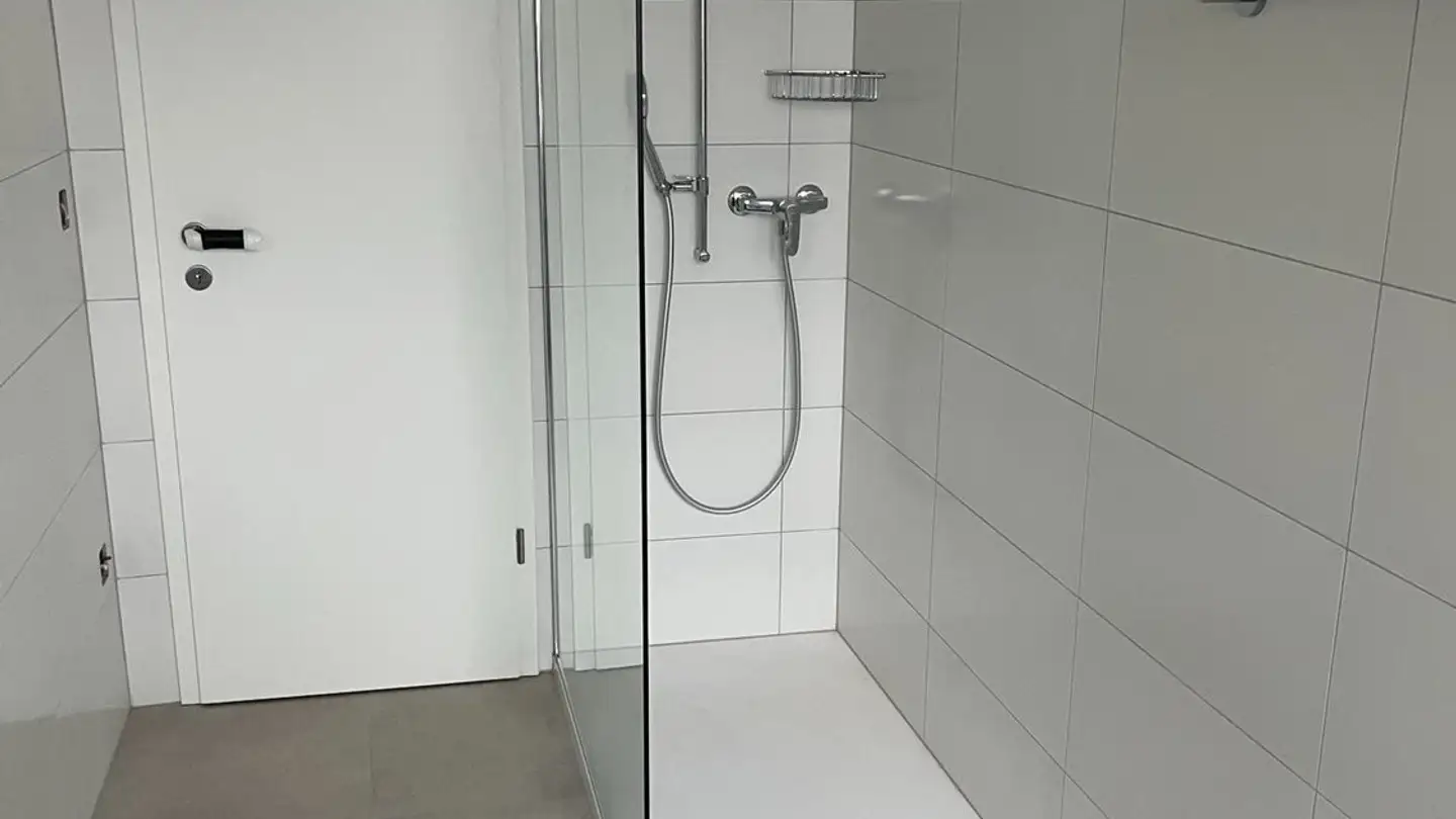 Appartamento in affitto - Via Enrico Dunant 10, 6828 Balerna - Foto 3