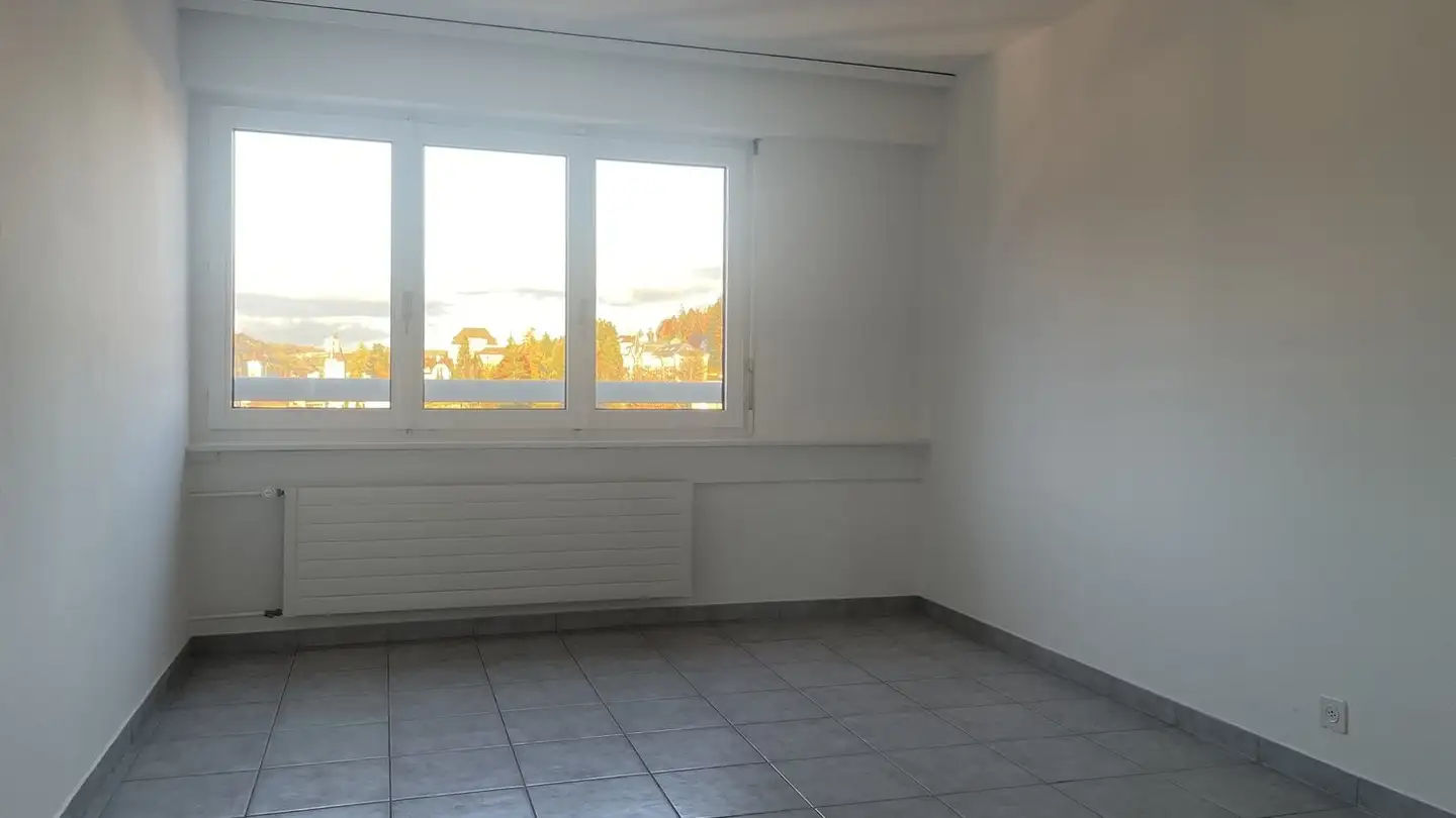 Appartamento in affitto - Rue Bournot 33, 2400 Le Locle - Photo 4