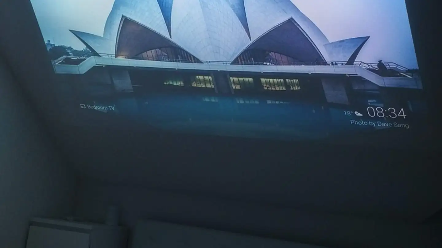 Stanza singola in affitto - 8038 Zürich - Foto 3