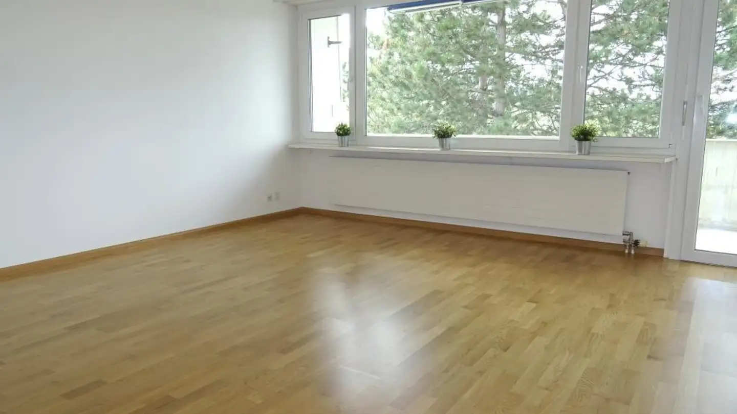 Appartamento in affitto - Obere Hofmattstrasse 6, 4227 Büsserach - Photo 3