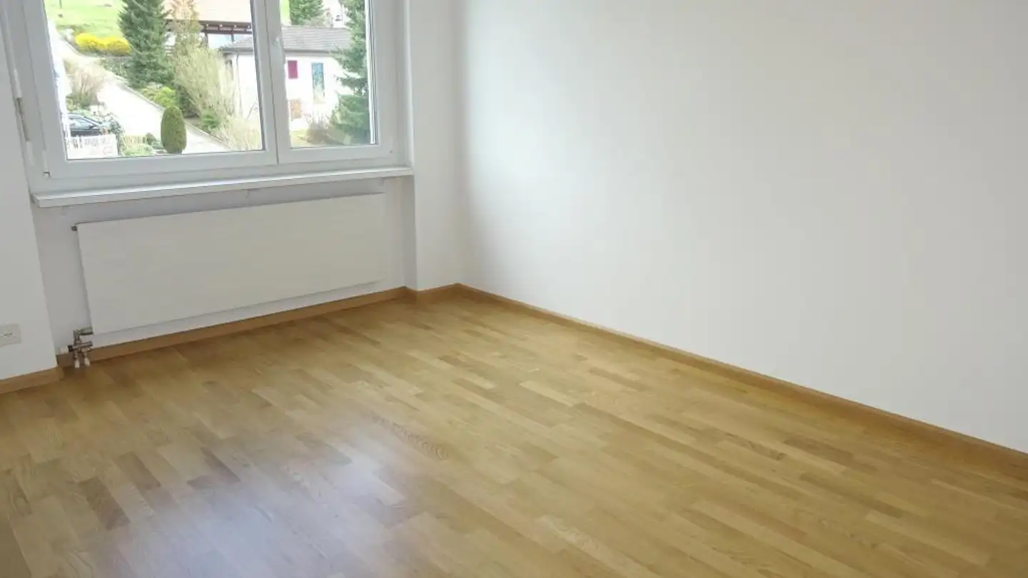 Appartamento in affitto - Obere Hofmattstrasse 6, 4227 Büsserach - Photo 4