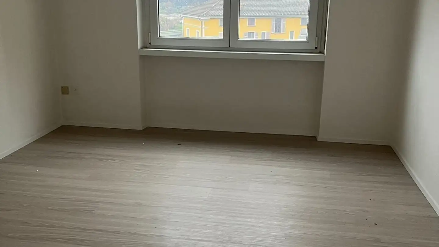 Appartamento in affitto - Via Enrico Dunant 10, 6828 Balerna - Foto 4