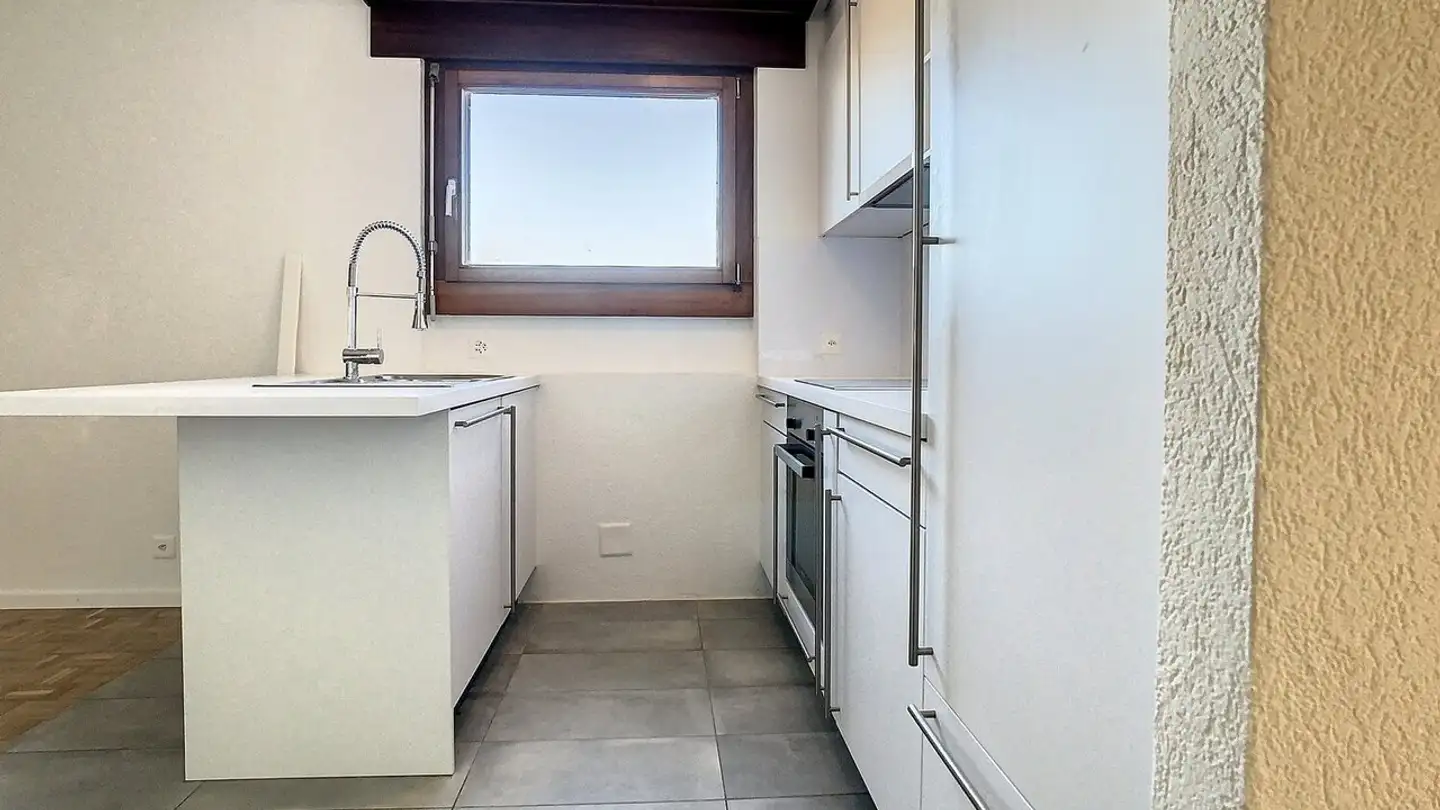 Appartement à louer - Chemin Des Planchettes 3, 1731 Ependes FR - Photo 4