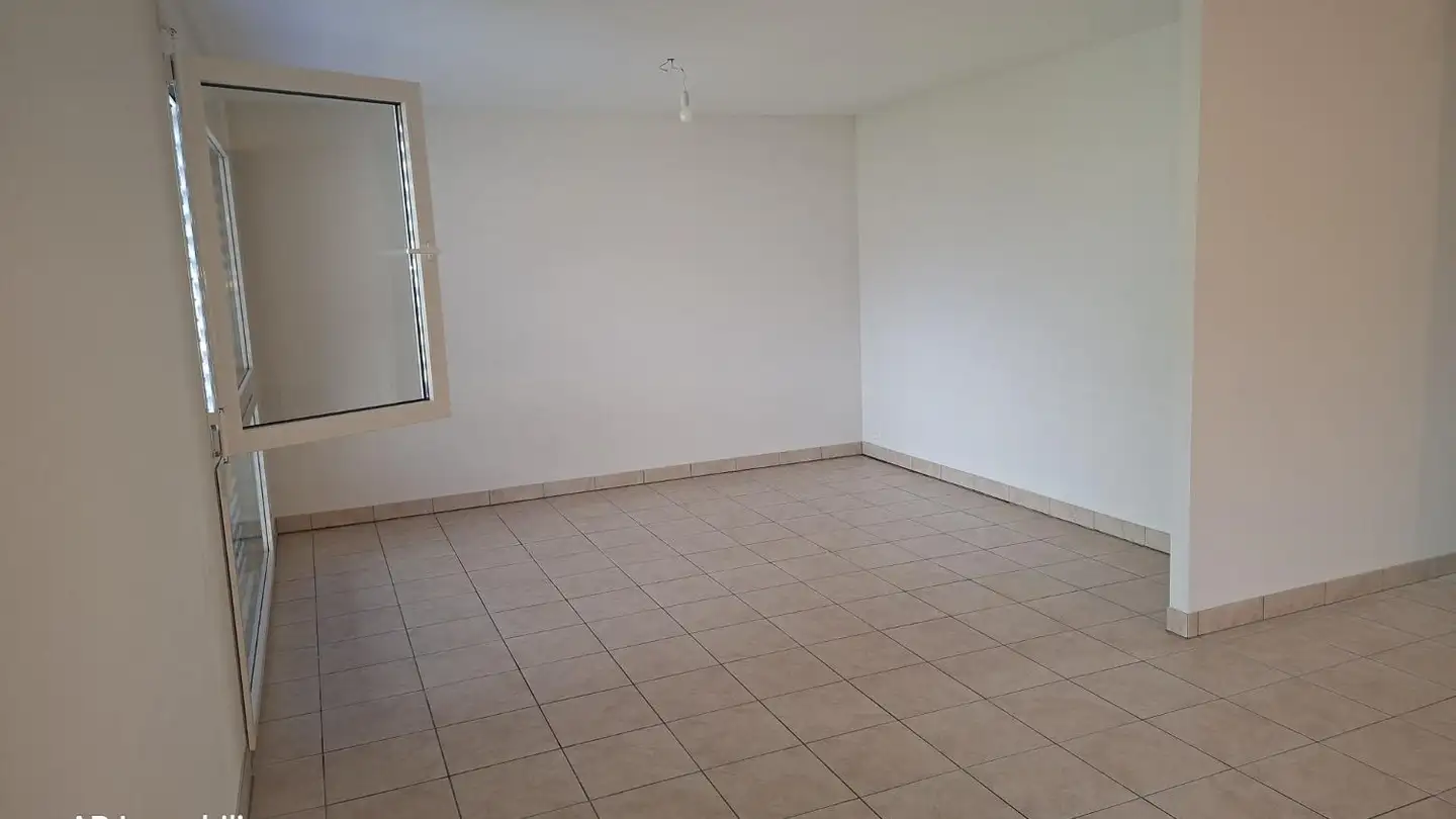 Appartamento in affitto - Rue De Prévent 10, 1926 Fully - Foto 4