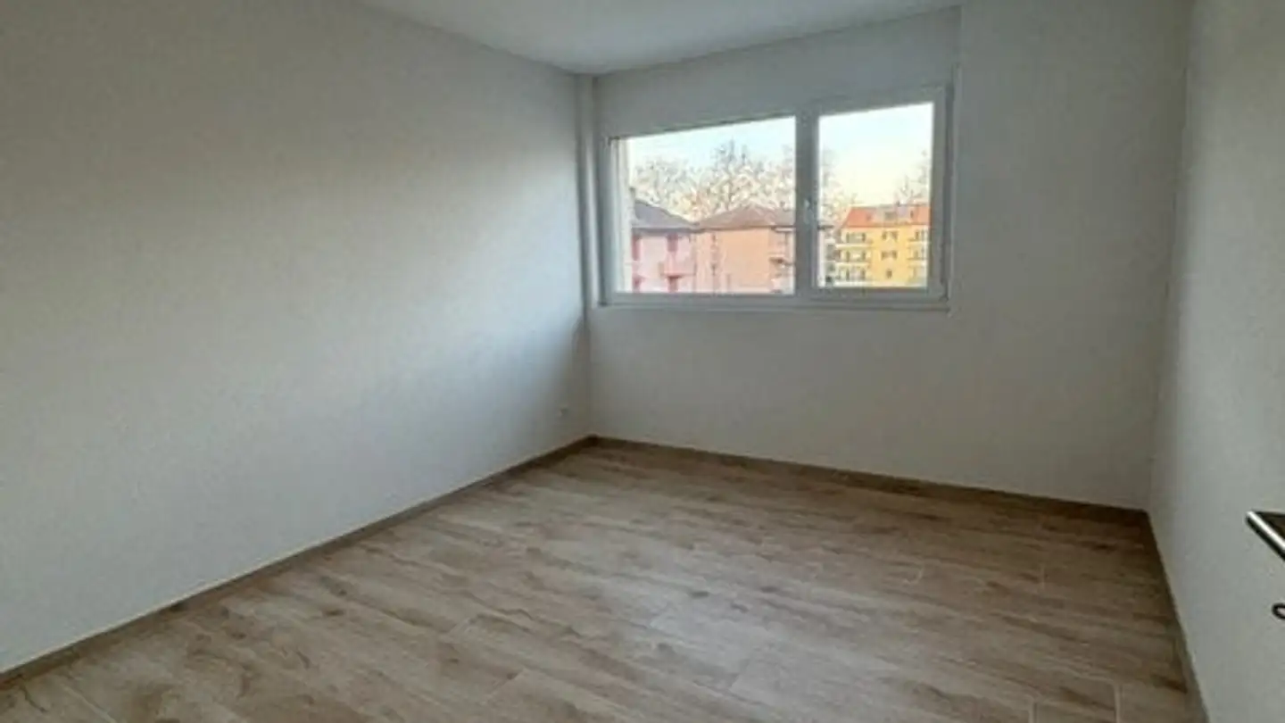 Appartamento in affitto - Rue Des Tuileries 1, 1400 Yverdon-les-Bains - Foto 3