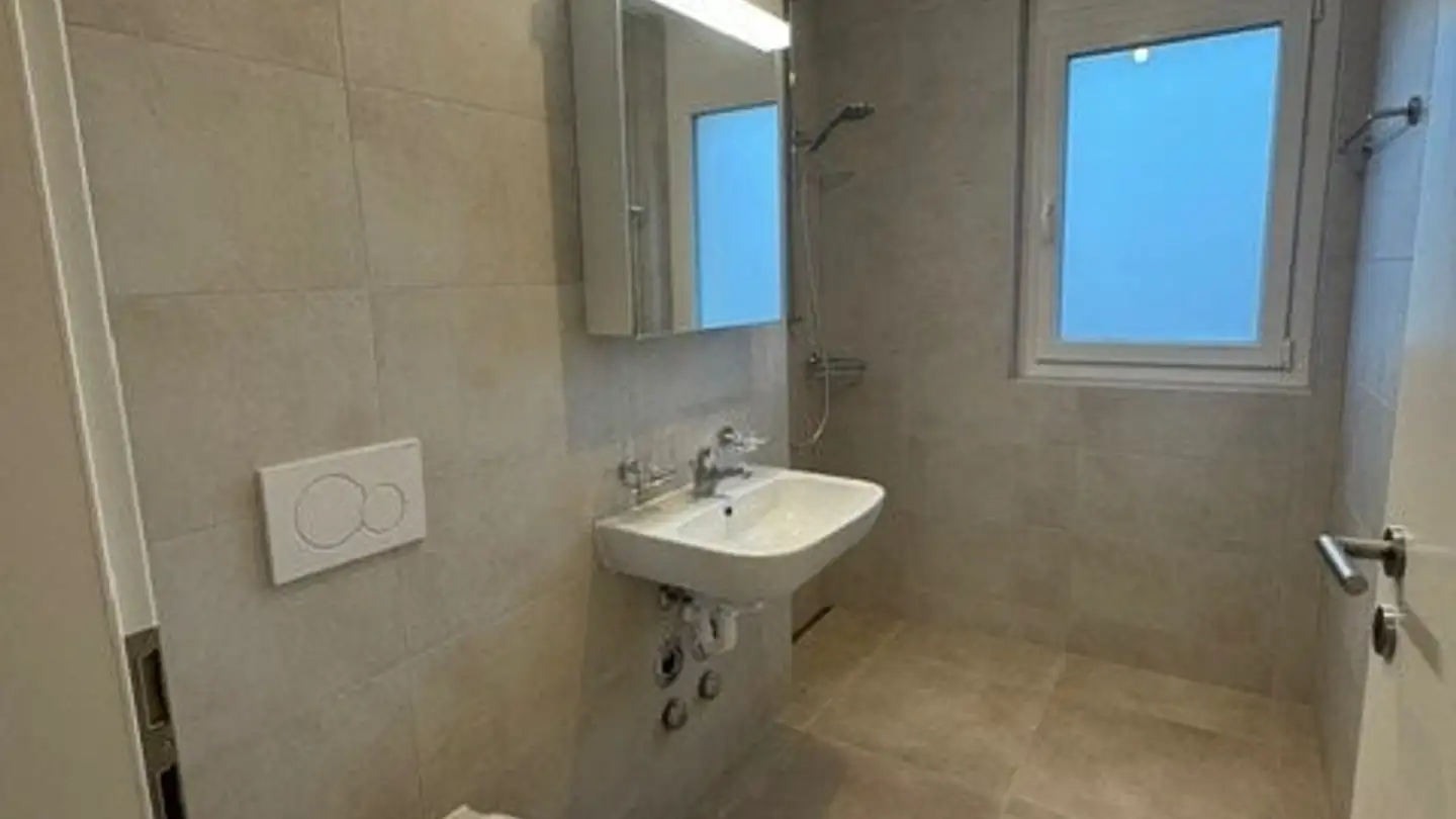 Appartamento in affitto - Rue Des Tuileries 1, 1400 Yverdon-les-Bains - Foto 4