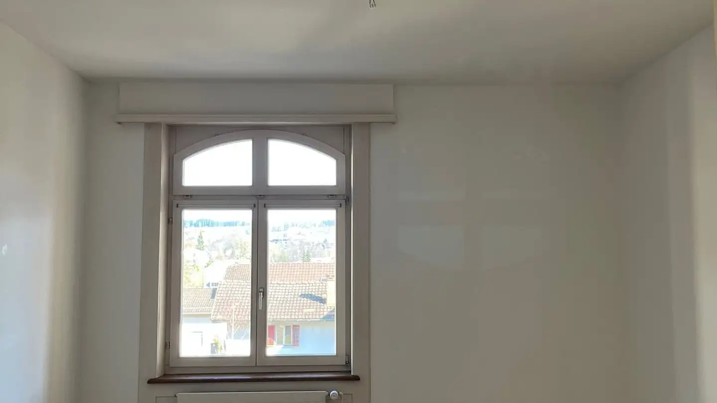 Appartement à louer - Centralstrasse 8, 6215 Beromünster