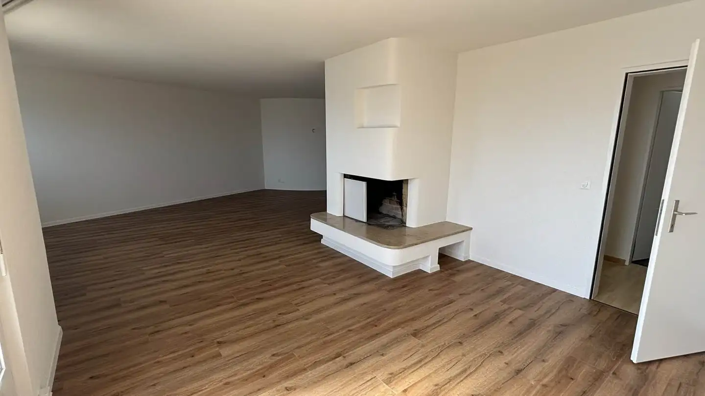 Penthouse mieten - Obere Hönggerstrasse 27, 8103 Unterengstringen - Foto 4
