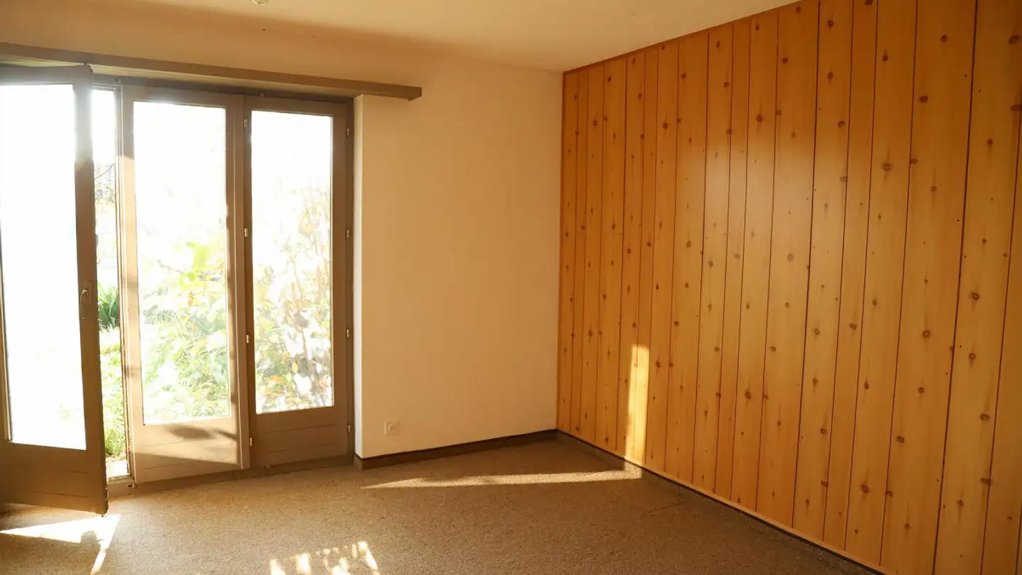 Stepped house for sale - 5076 Bözen - Photo 2