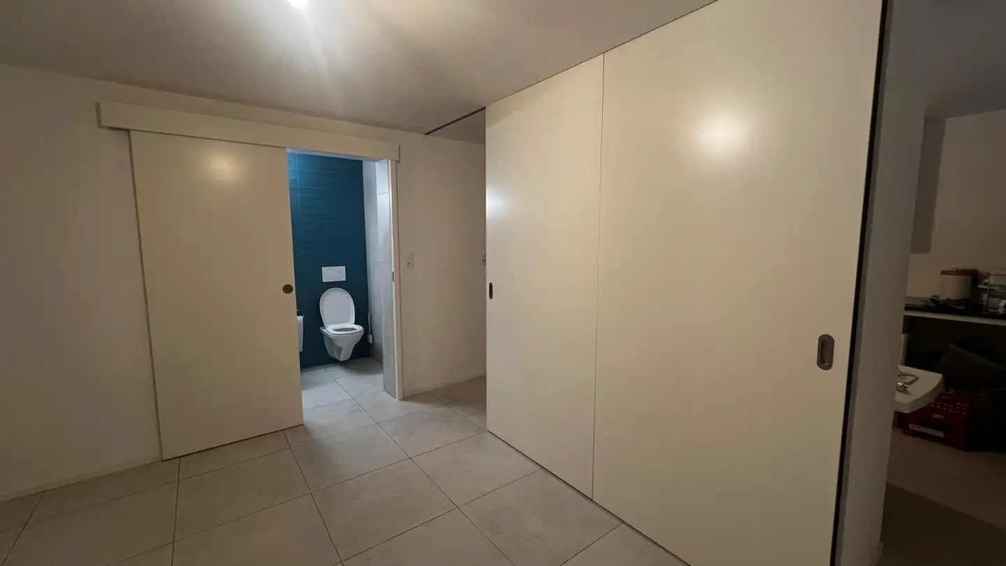 Apartment for rent - Rue Du Vauseyon 17, 2000 Neuchâtel - Photo 3