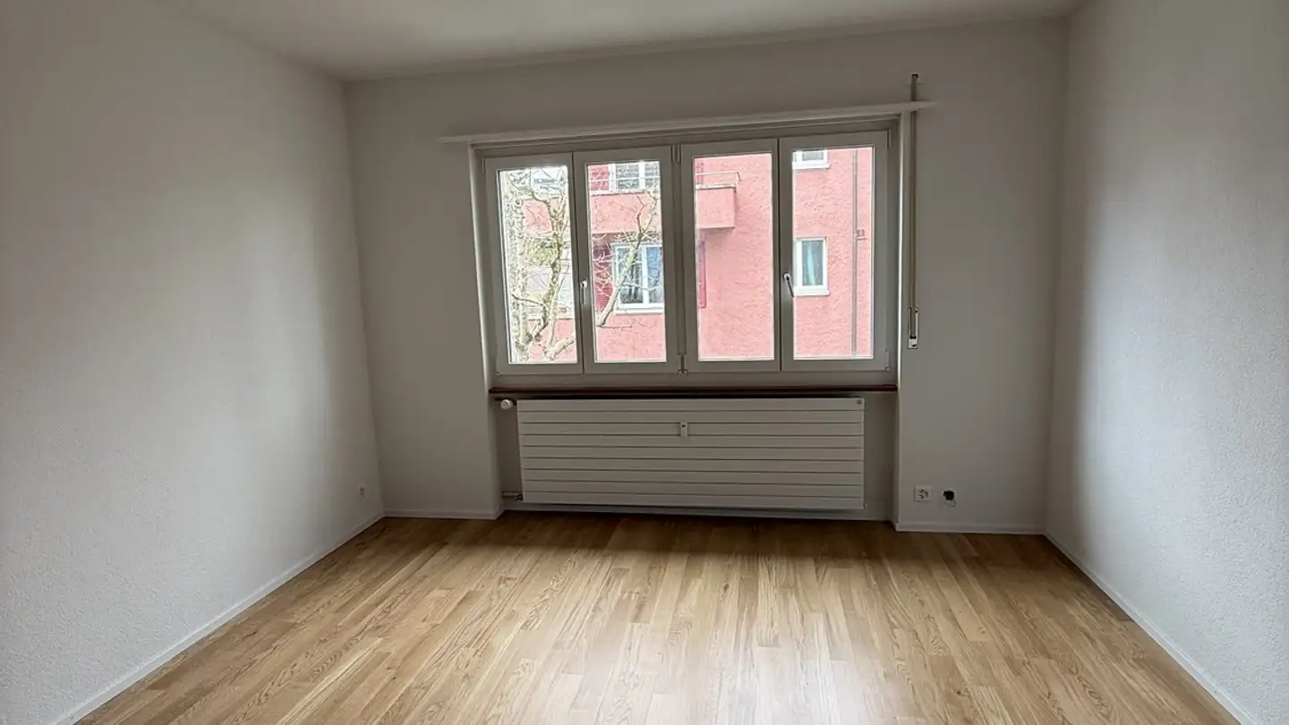 Wohnung mieten - Seftigenstrasse 203, 3084 Wabern - Foto 2