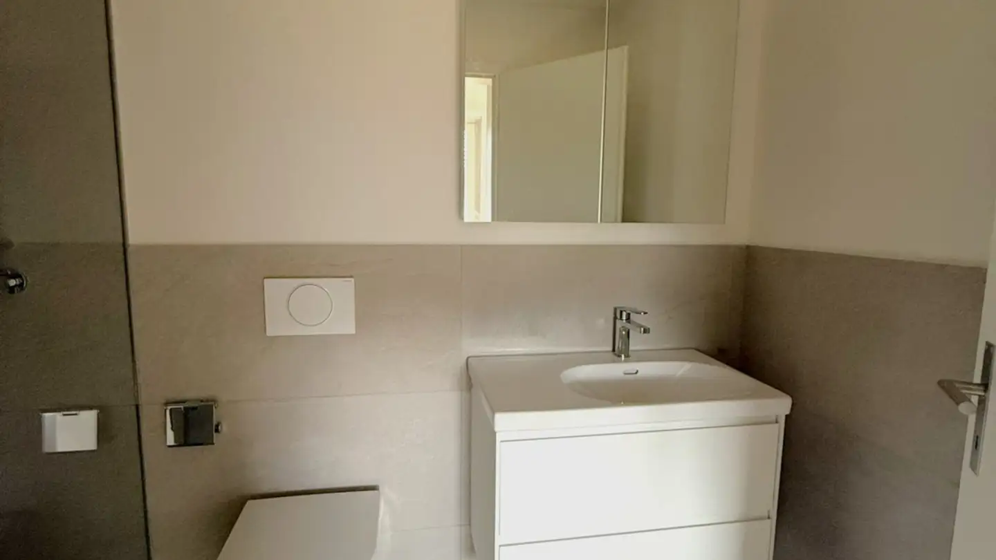 Wohnung mieten - Seftigenstrasse 203, 3084 Wabern - Foto 3