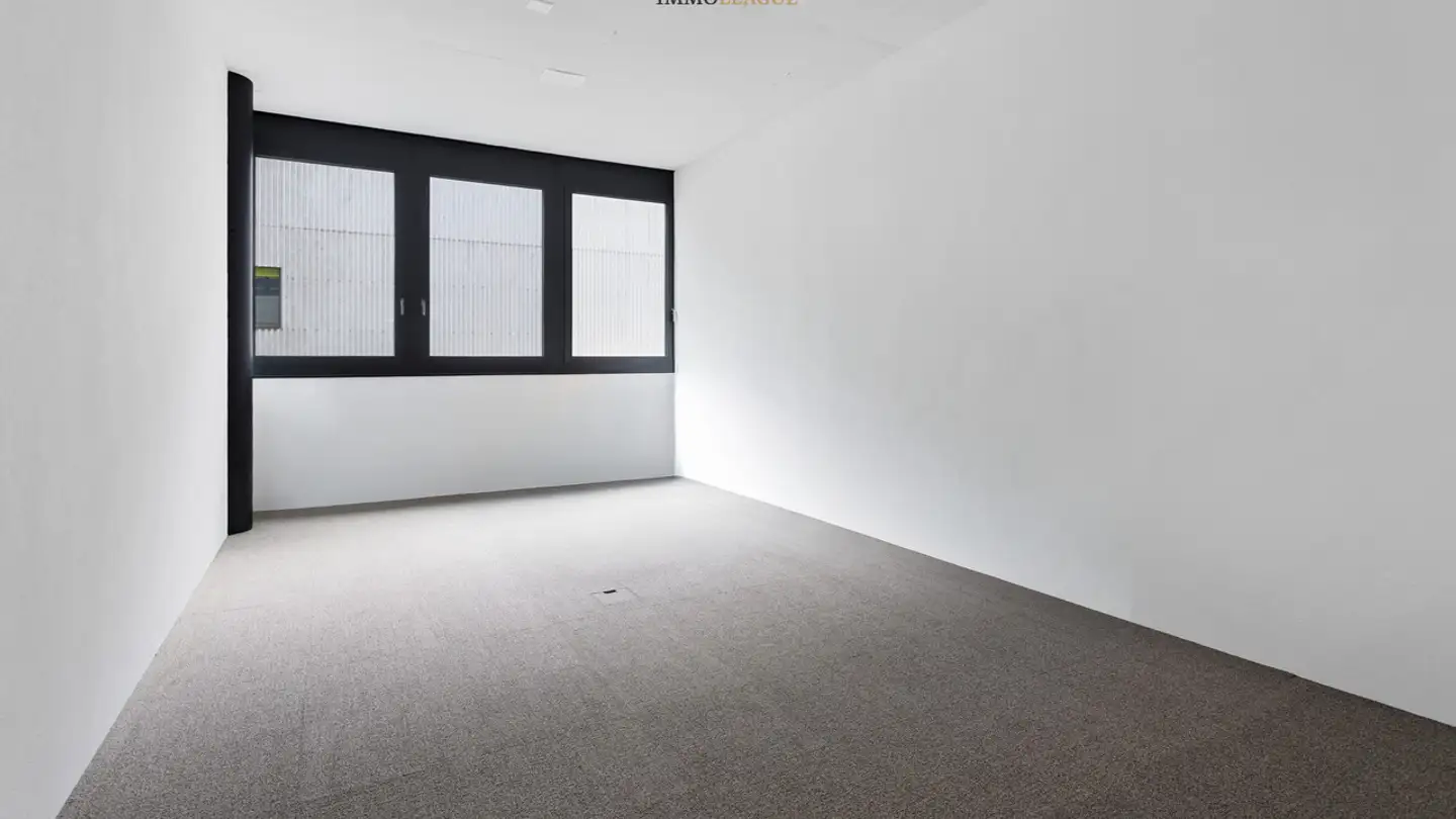 Bureau à louer - Maurerstrasse, 8500 Frauenfeld - Photo 2