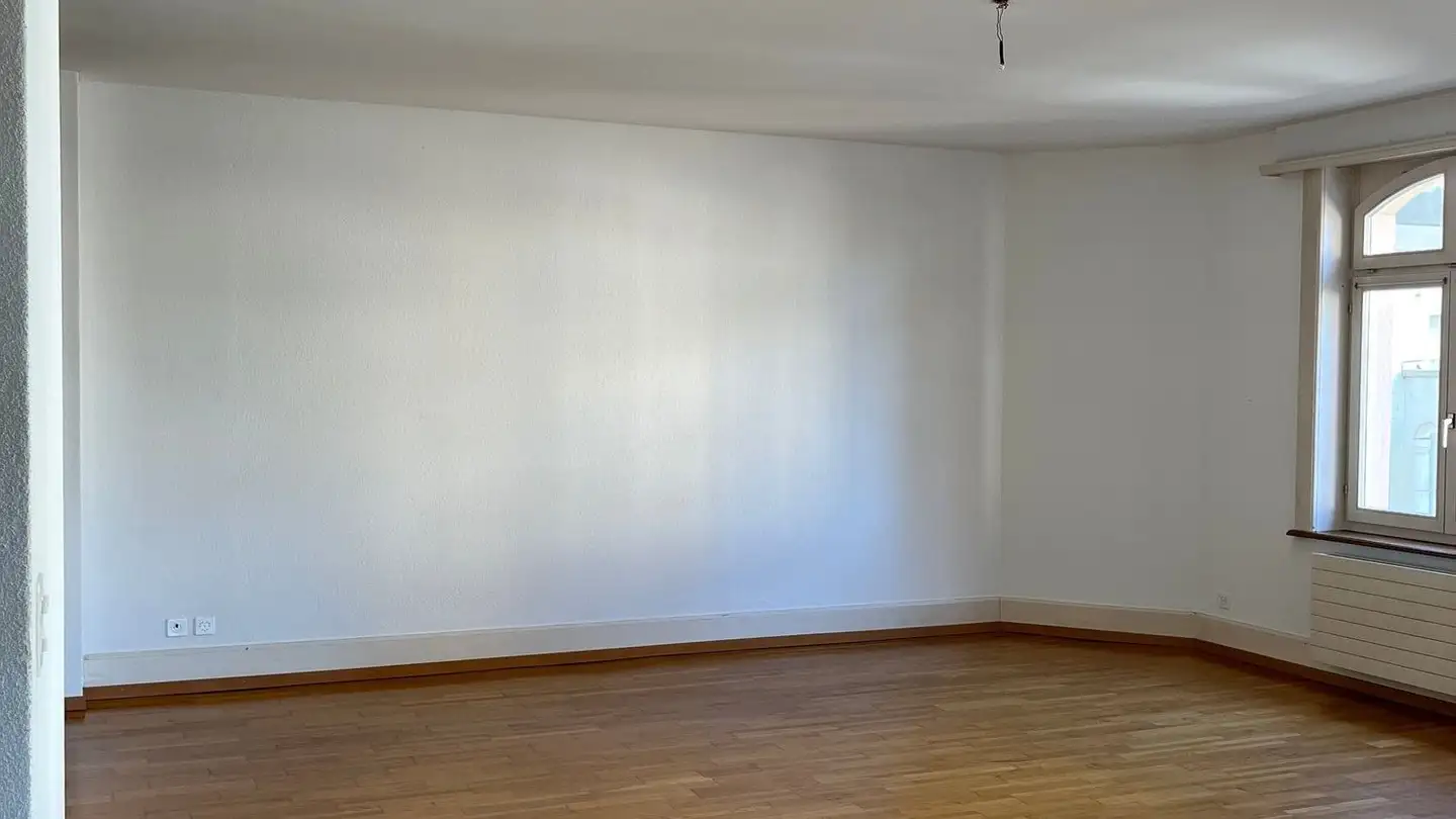 Appartement à louer - Centralstrasse 8, 6215 Beromünster - Photo 3