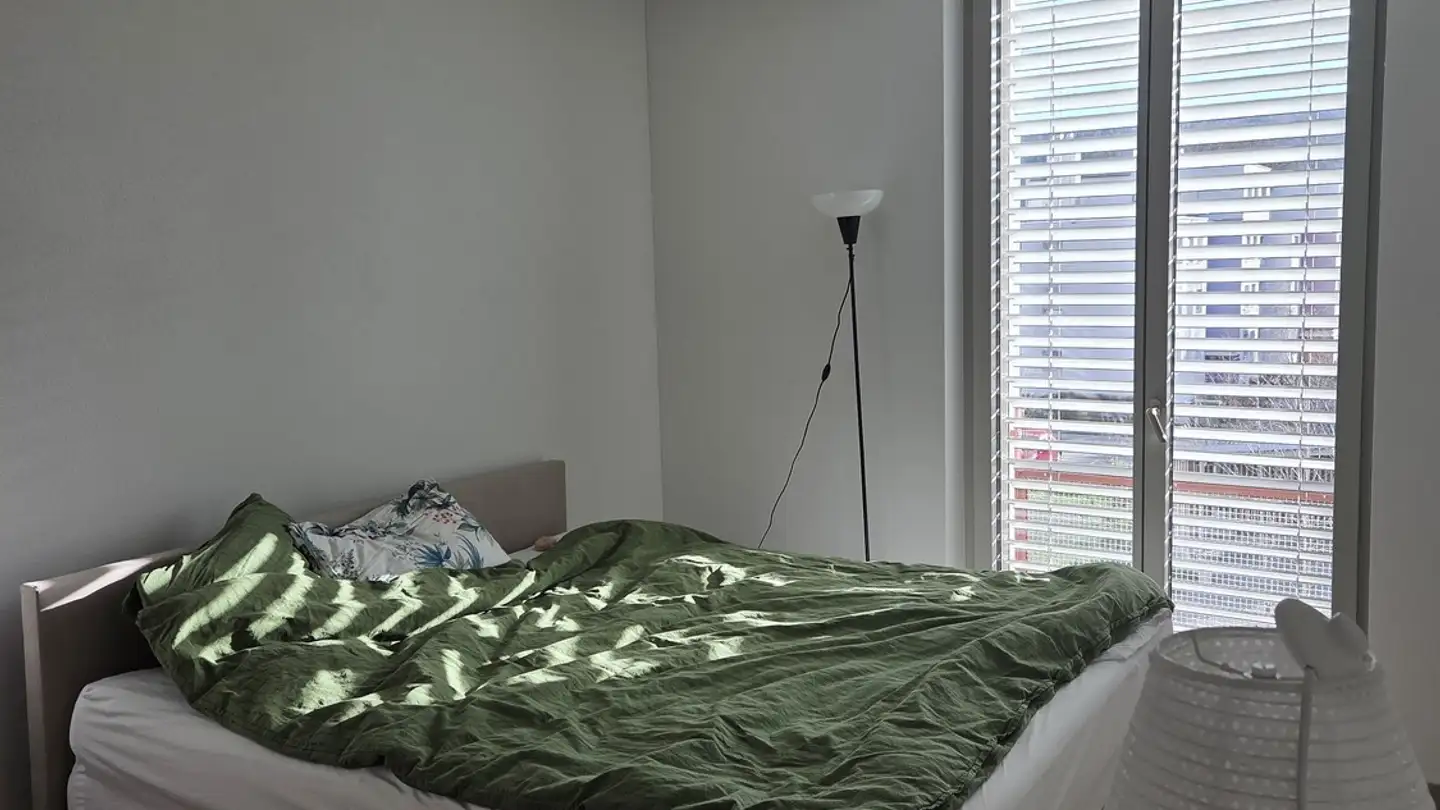 Appartement à louer - Kirchbachstrasse, 8600 Dübendorf - Photo 3