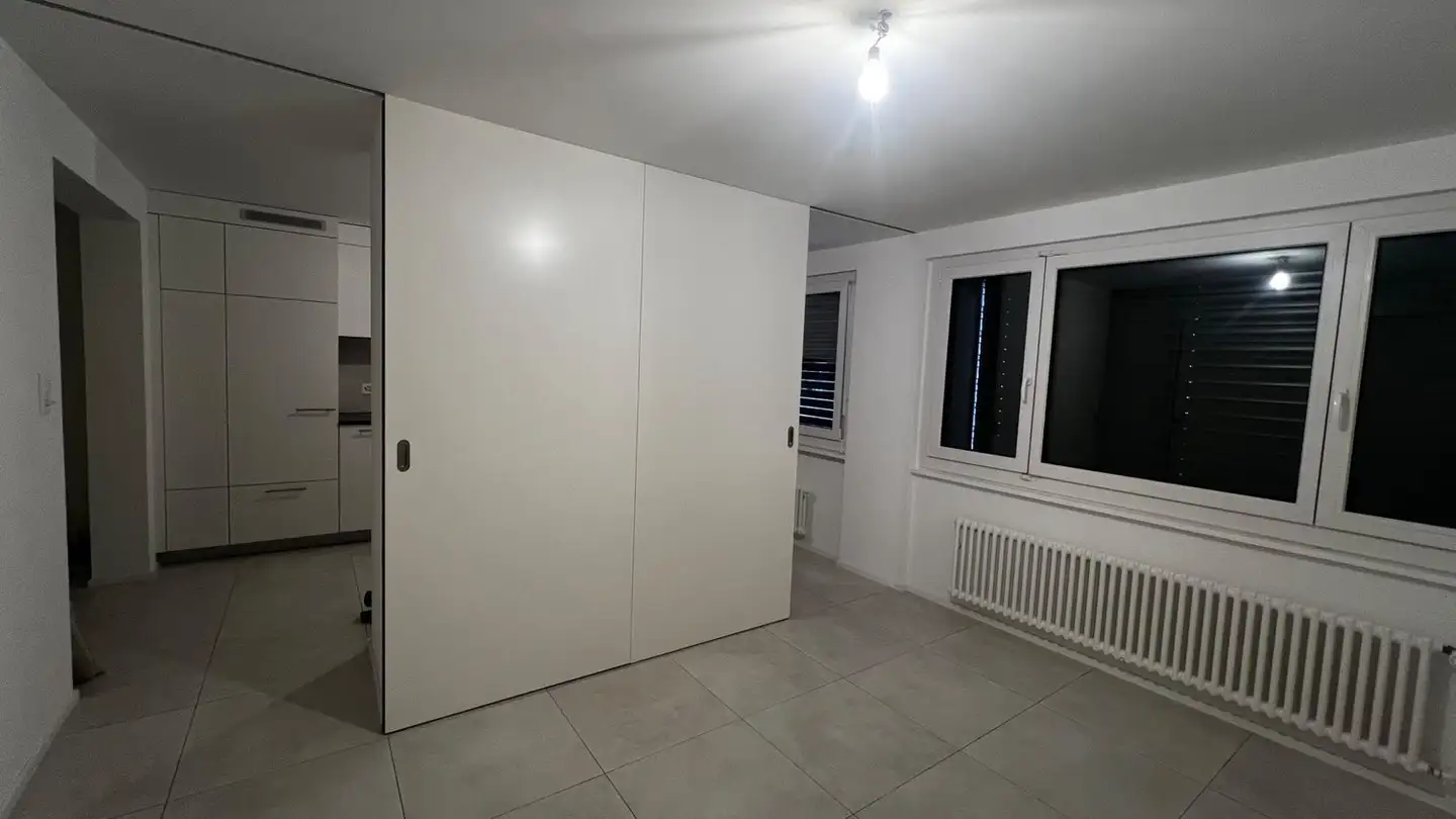 Apartment for rent - Rue Du Vauseyon 17, 2000 Neuchâtel - Photo 2