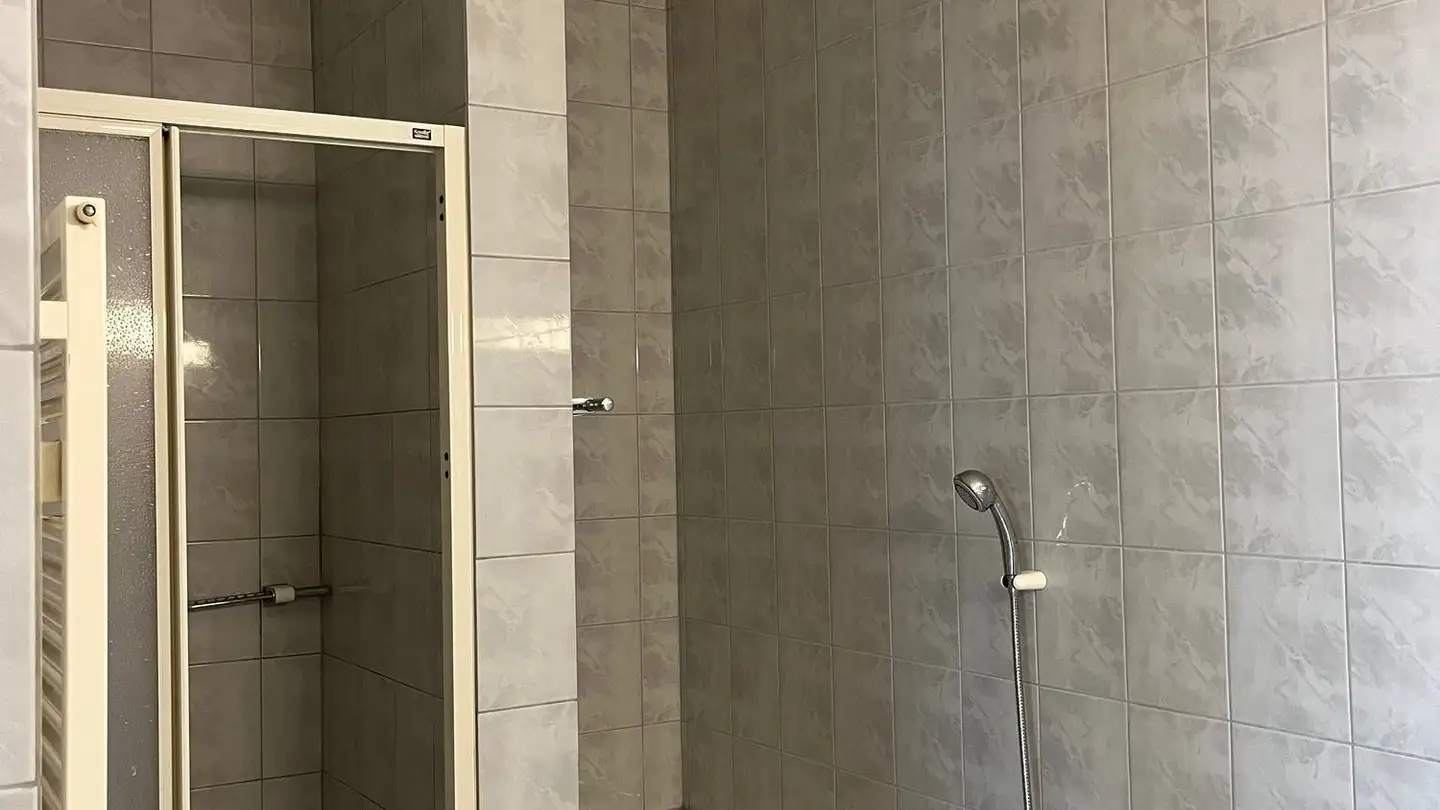 Appartement à louer - Centralstrasse 8, 6215 Beromünster - Photo 4