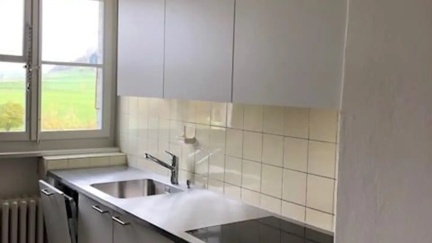 Appartamento in affitto - Mühlestrasse 20, 3123 Belp - Foto 2