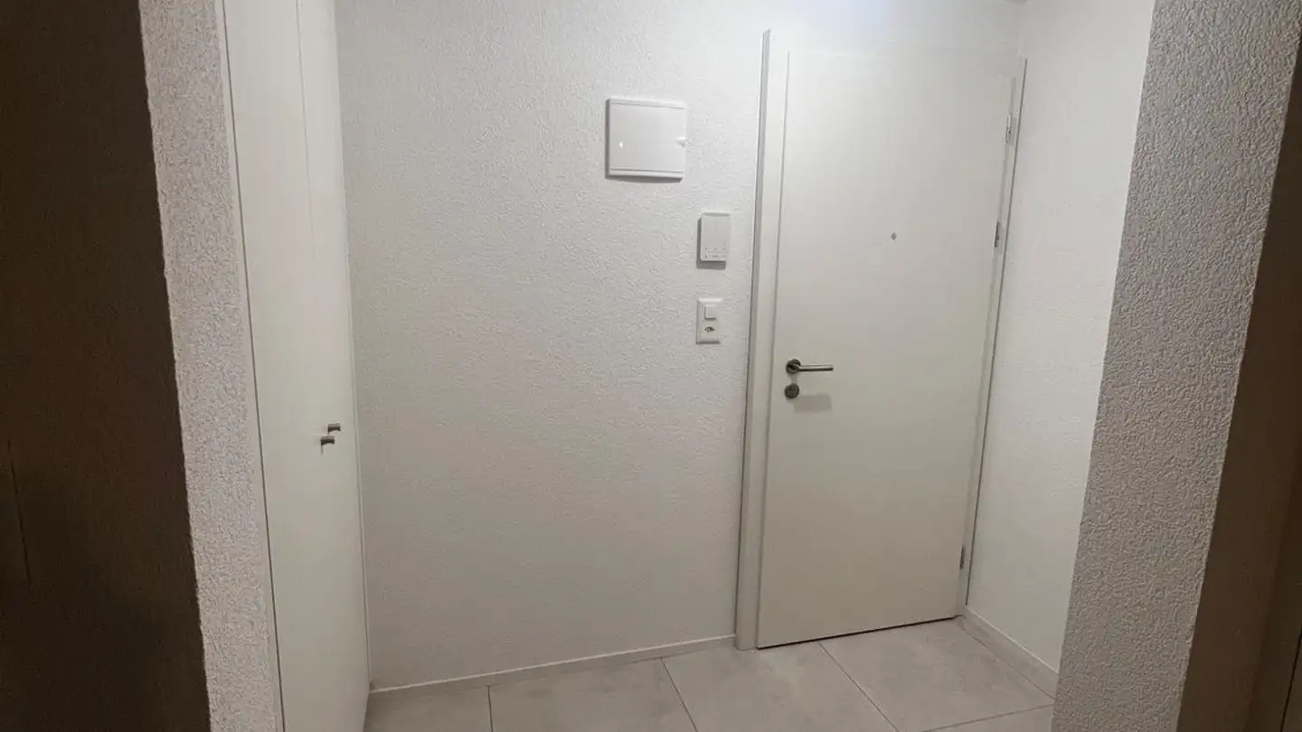 Apartment for rent - Rue Du Vauseyon 17, 2000 Neuchâtel - Photo 4