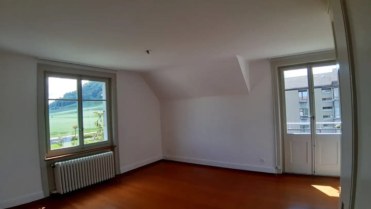 Appartamento in affitto - Mühlestrasse 20, 3123 Belp - Foto 3