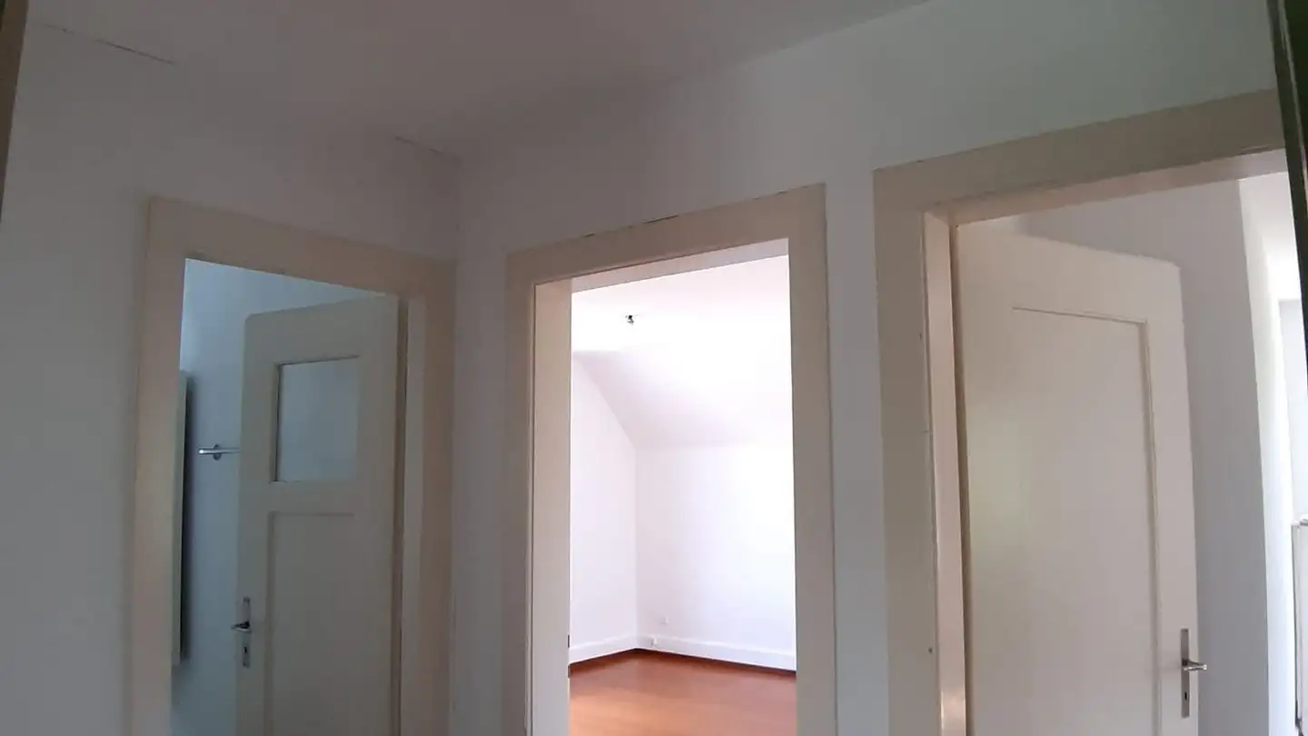Appartamento in affitto - Mühlestrasse 20, 3123 Belp - Foto 4