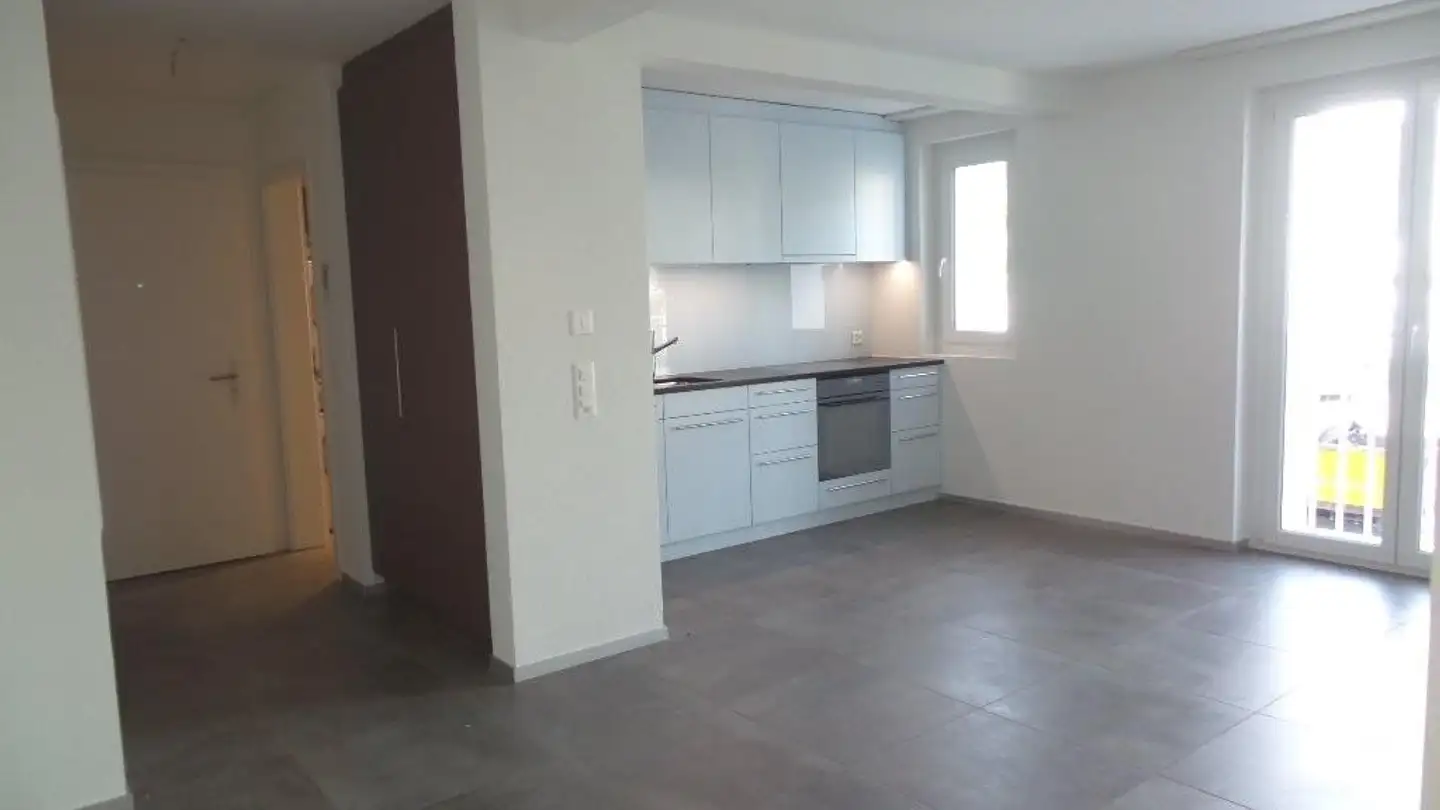 Wohnung mieten - Rosenauweg 4, 5430 Wettingen - Foto 2