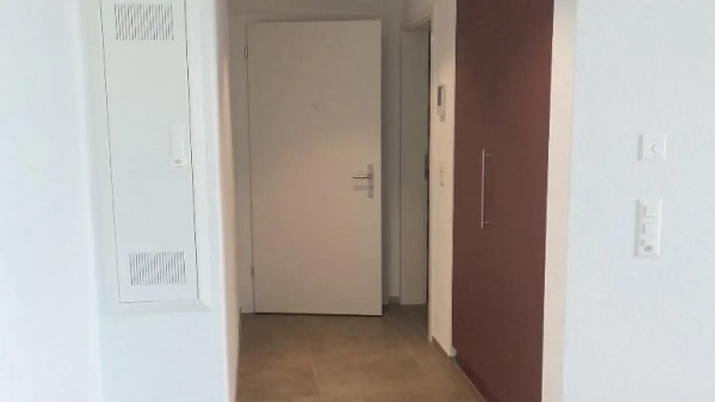 Wohnung mieten - Rosenauweg 4, 5430 Wettingen - Foto 3